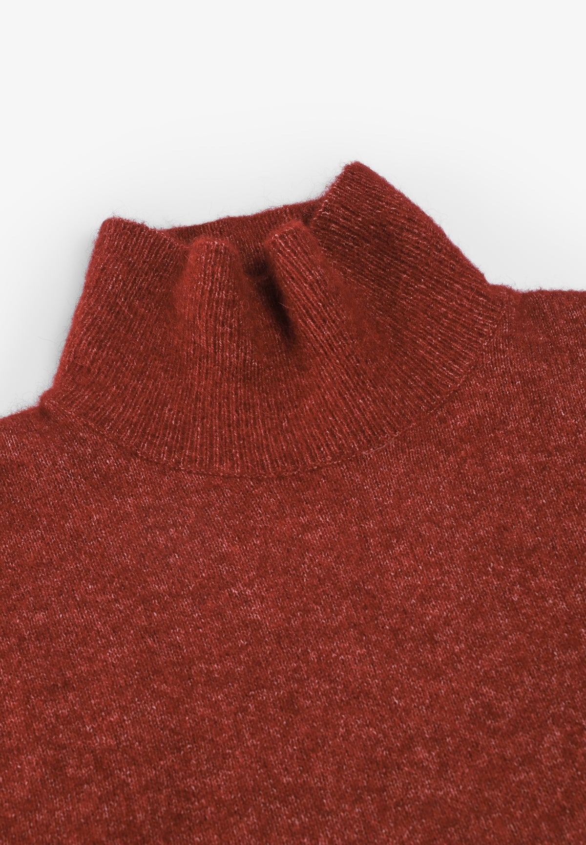 SAMSOE SAMSOE | JERSEY NOLA MUJER