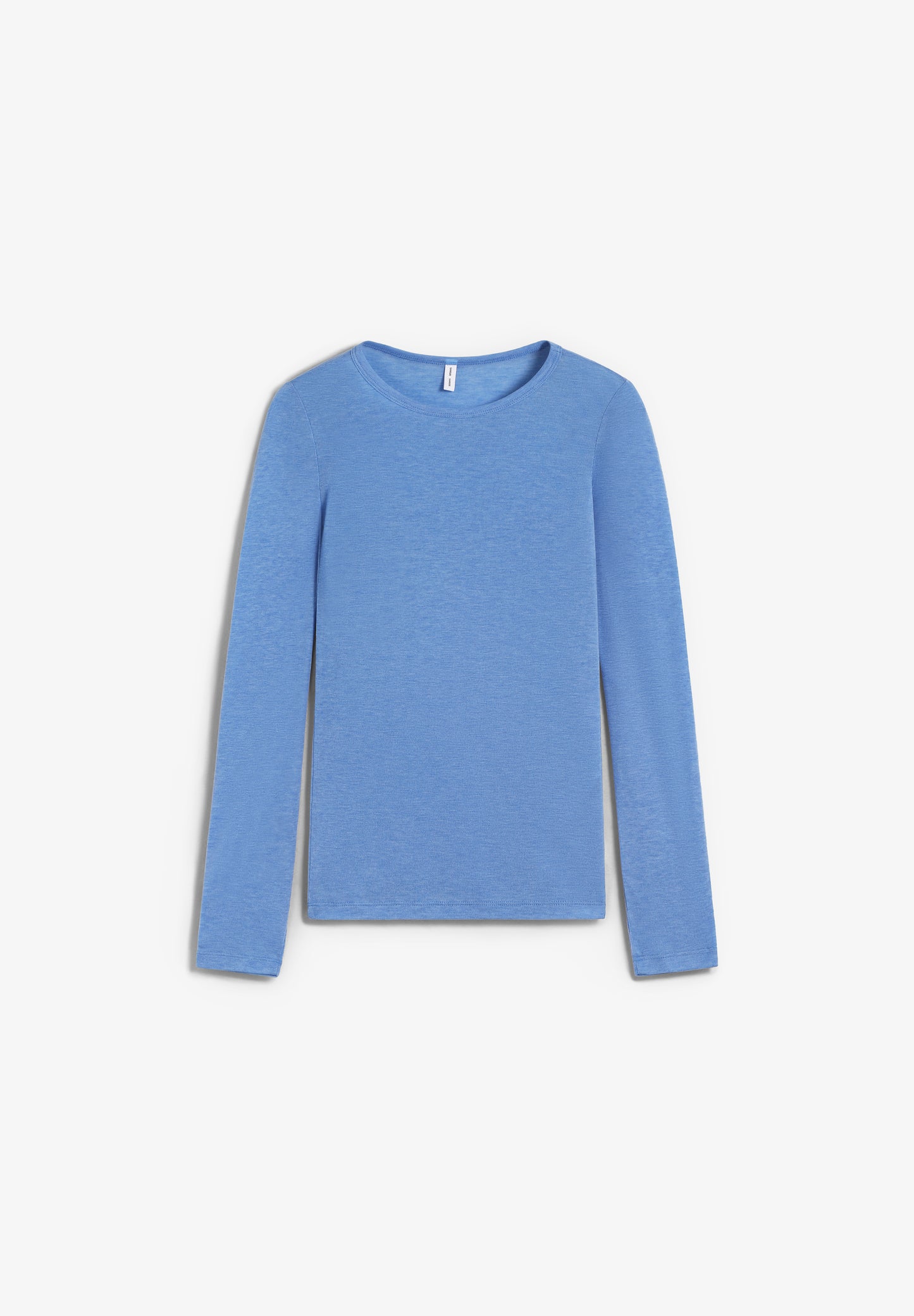 SAMSOE SAMSOE | CAMISETA SADOU MUJER