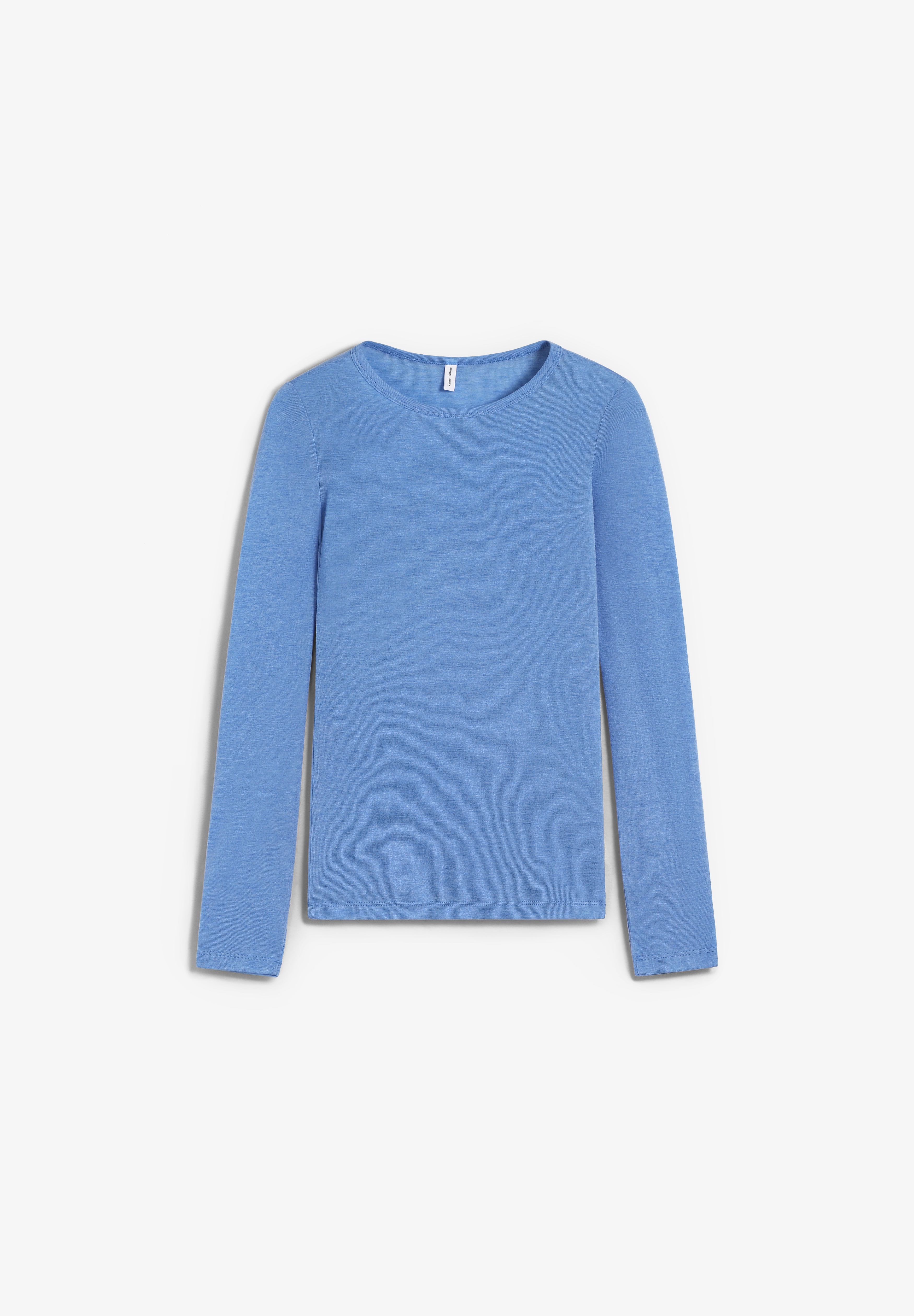 SAMSOE SAMSOE | CAMISETA SADOU MUJER