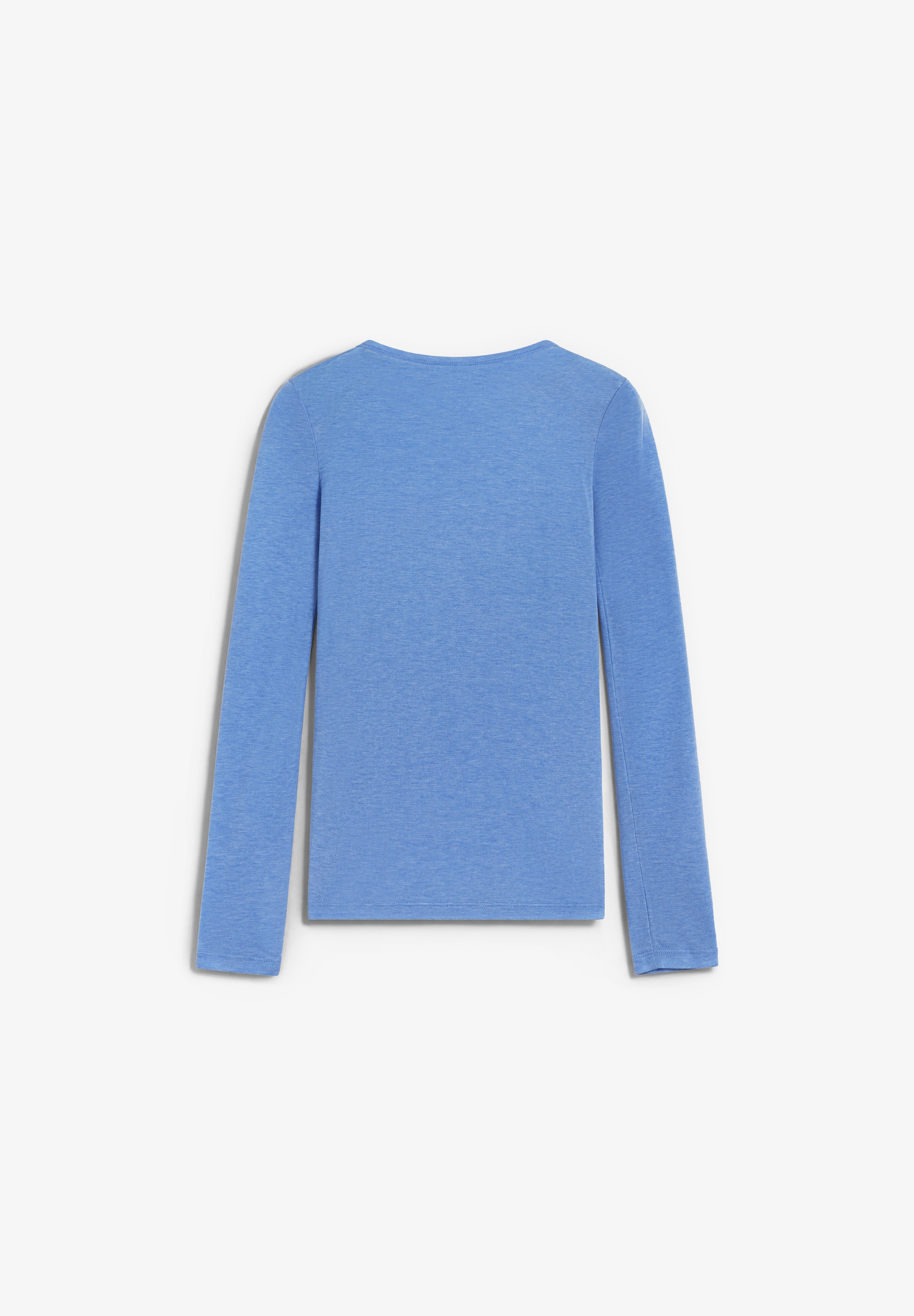 SAMSOE SAMSOE | CAMISETA SADOU MUJER
