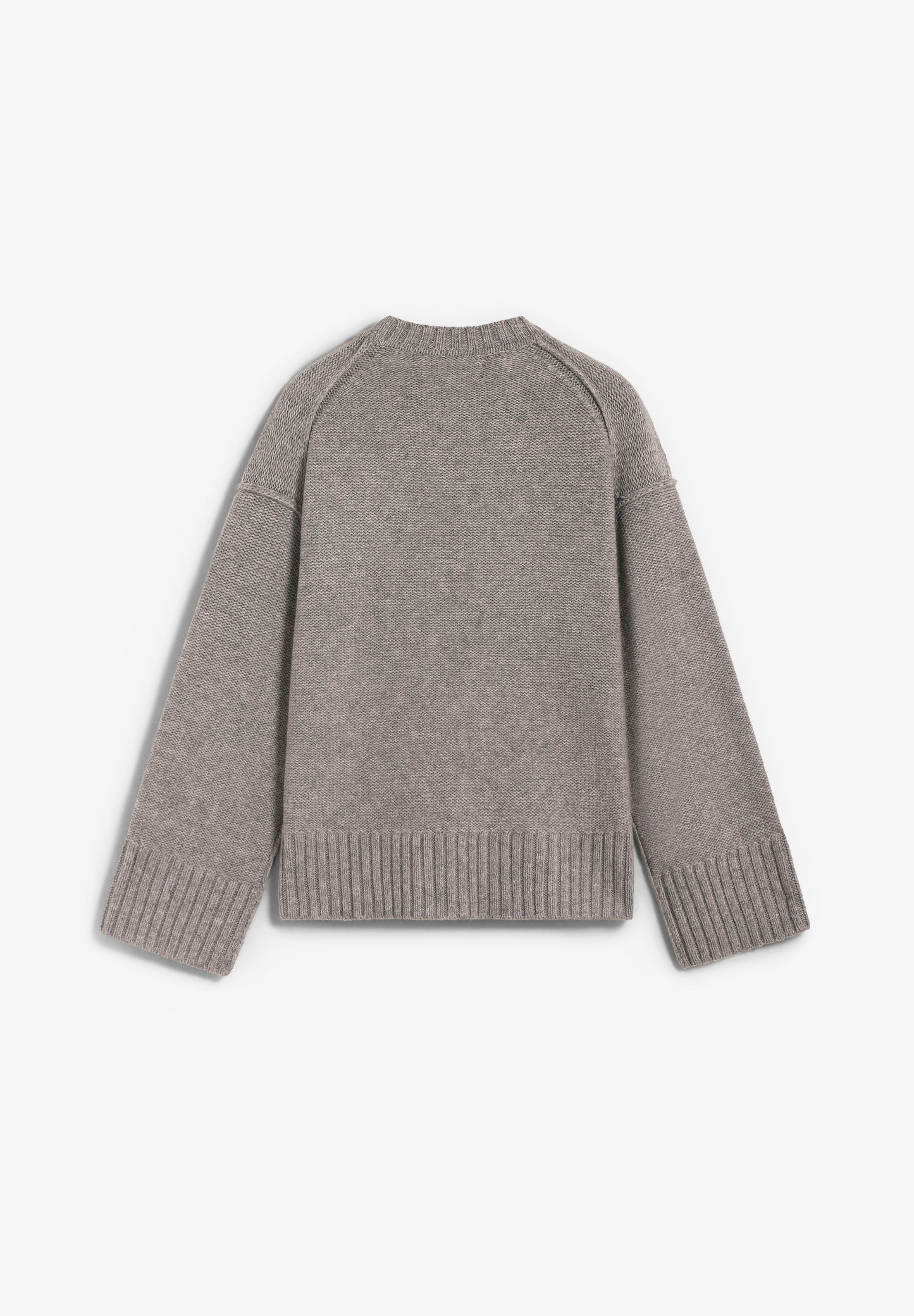 SAMSOE SAMSOE | JERSEY SAKEIKU SAMSØE MUJER