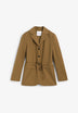 SAMSOE SAMSOE | BLAZER SATOVE MUJER