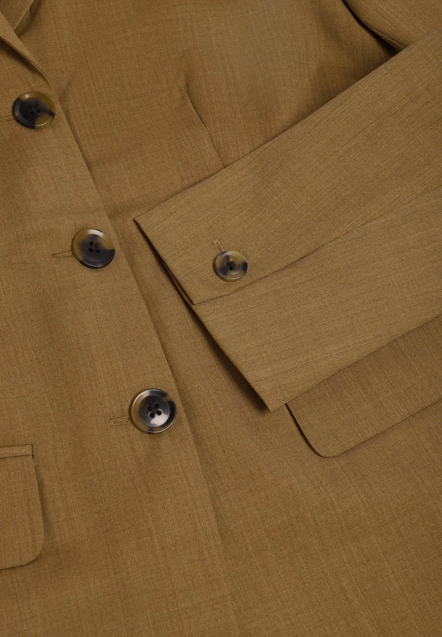 SAMSOE SAMSOE | BLAZER SATOVE MUJER