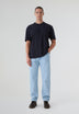 WRANGLER | PANTALÓN VAQUERO 13MWZ HOMBRE