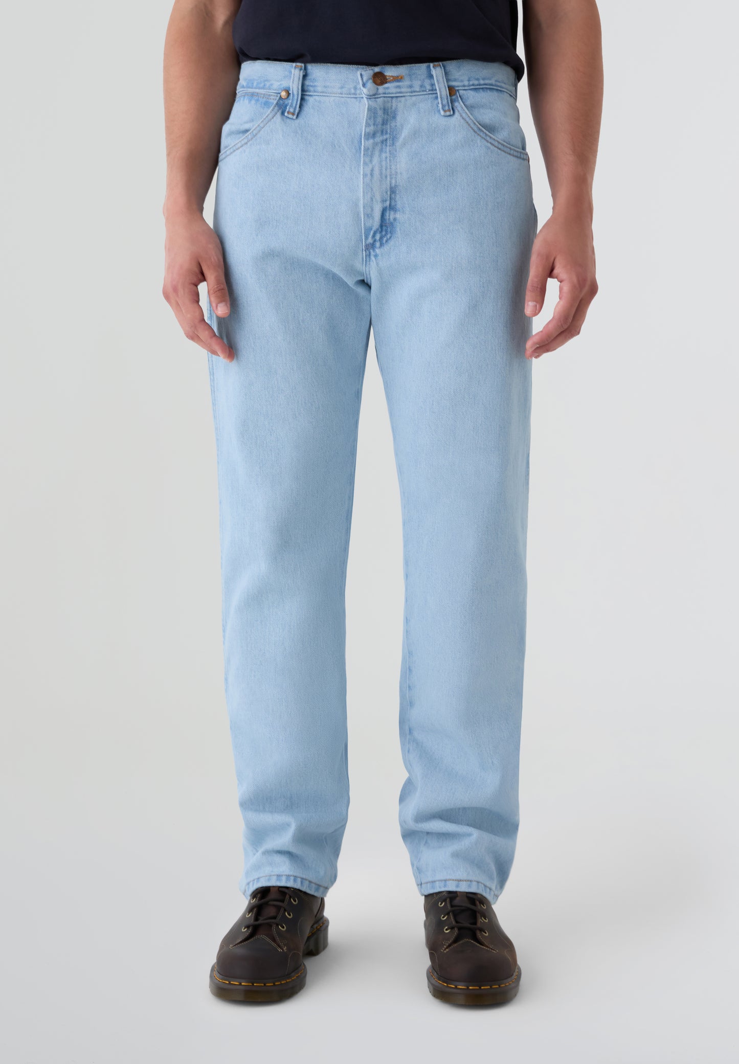 WRANGLER | PANTALÓN VAQUERO 13MWZ HOMBRE