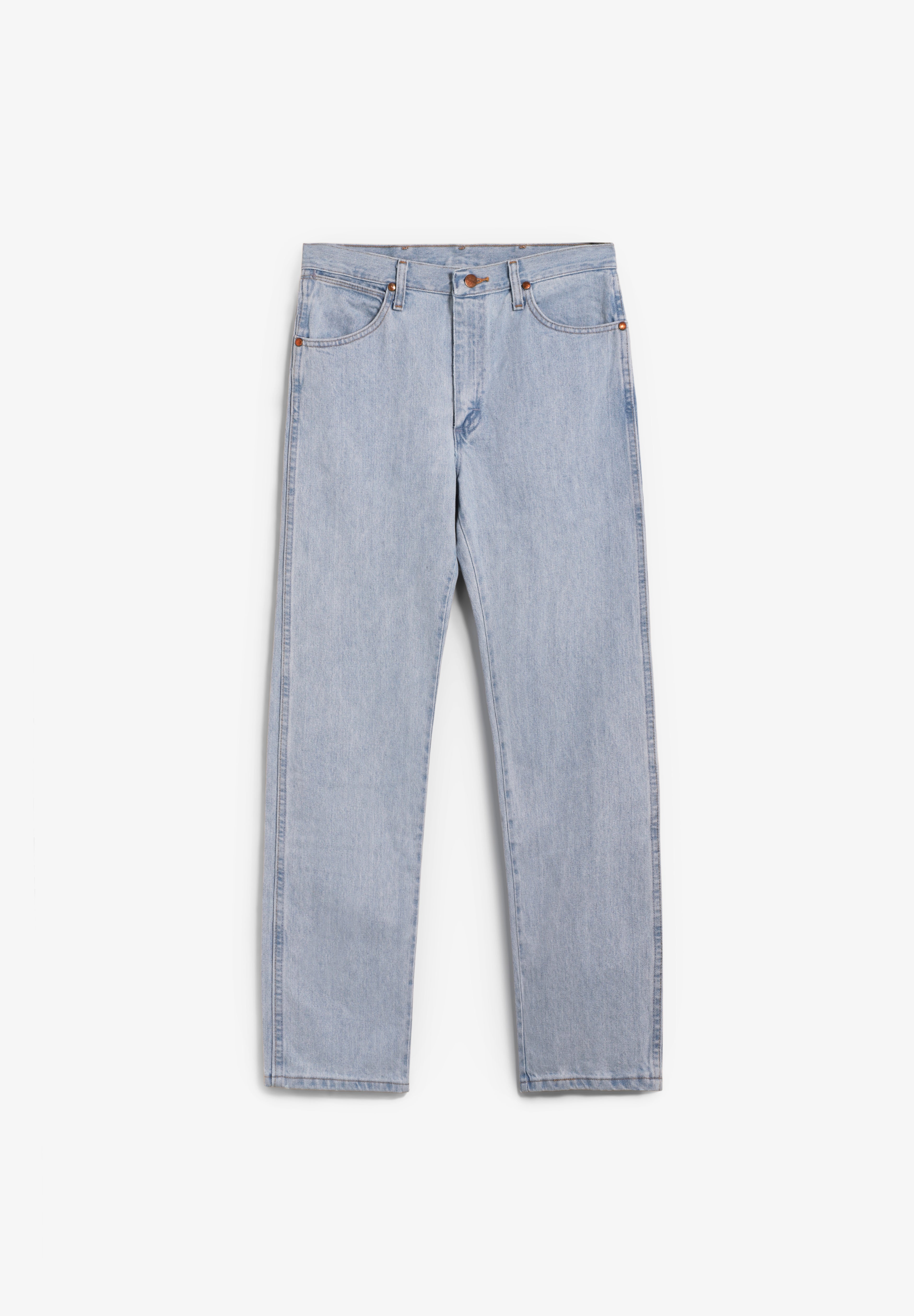 WRANGLER | PANTALÓN VAQUERO 13MWZ