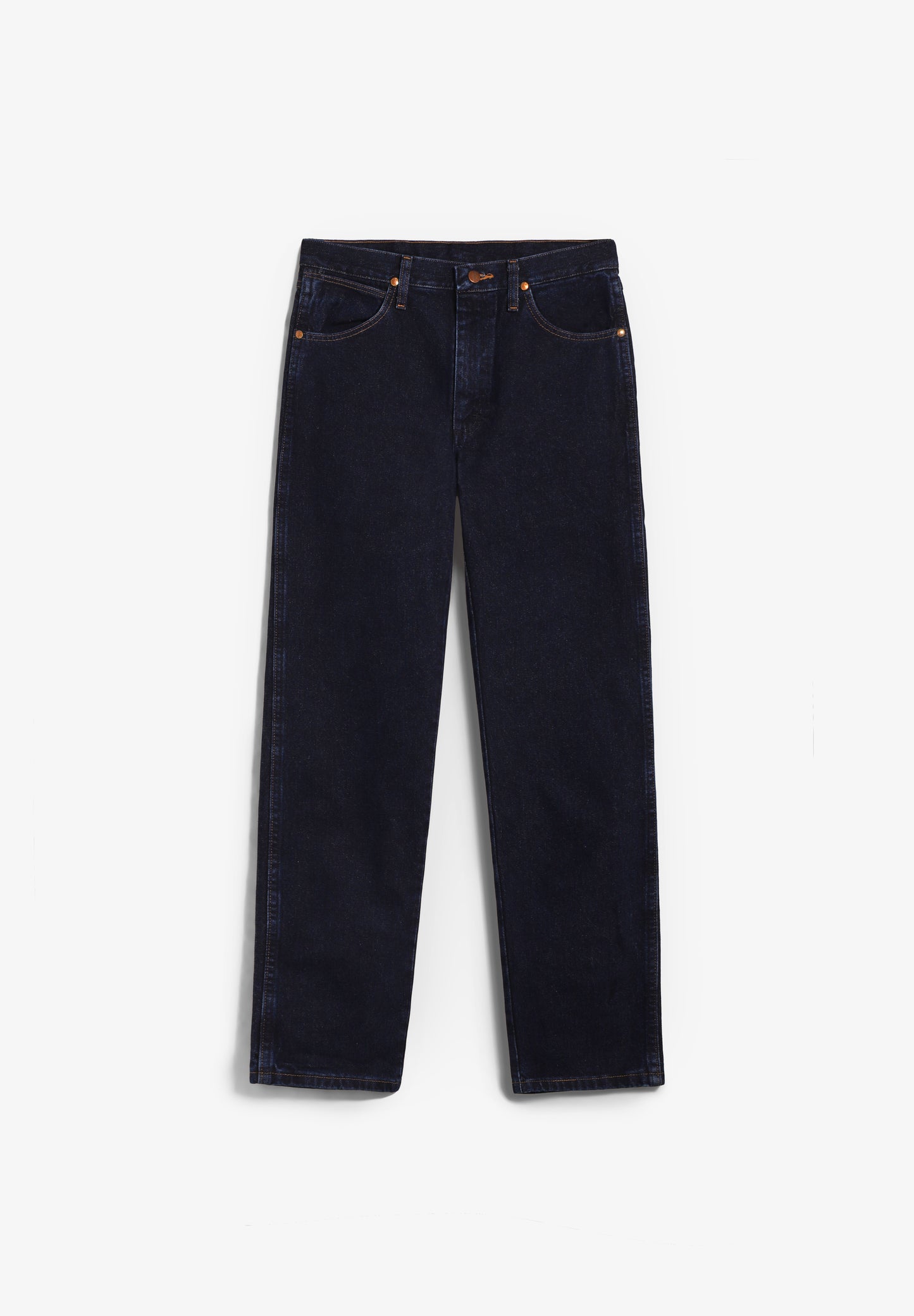 WRANGLER | PANTALÓN VAQUERO 13MWZ HOMBRE