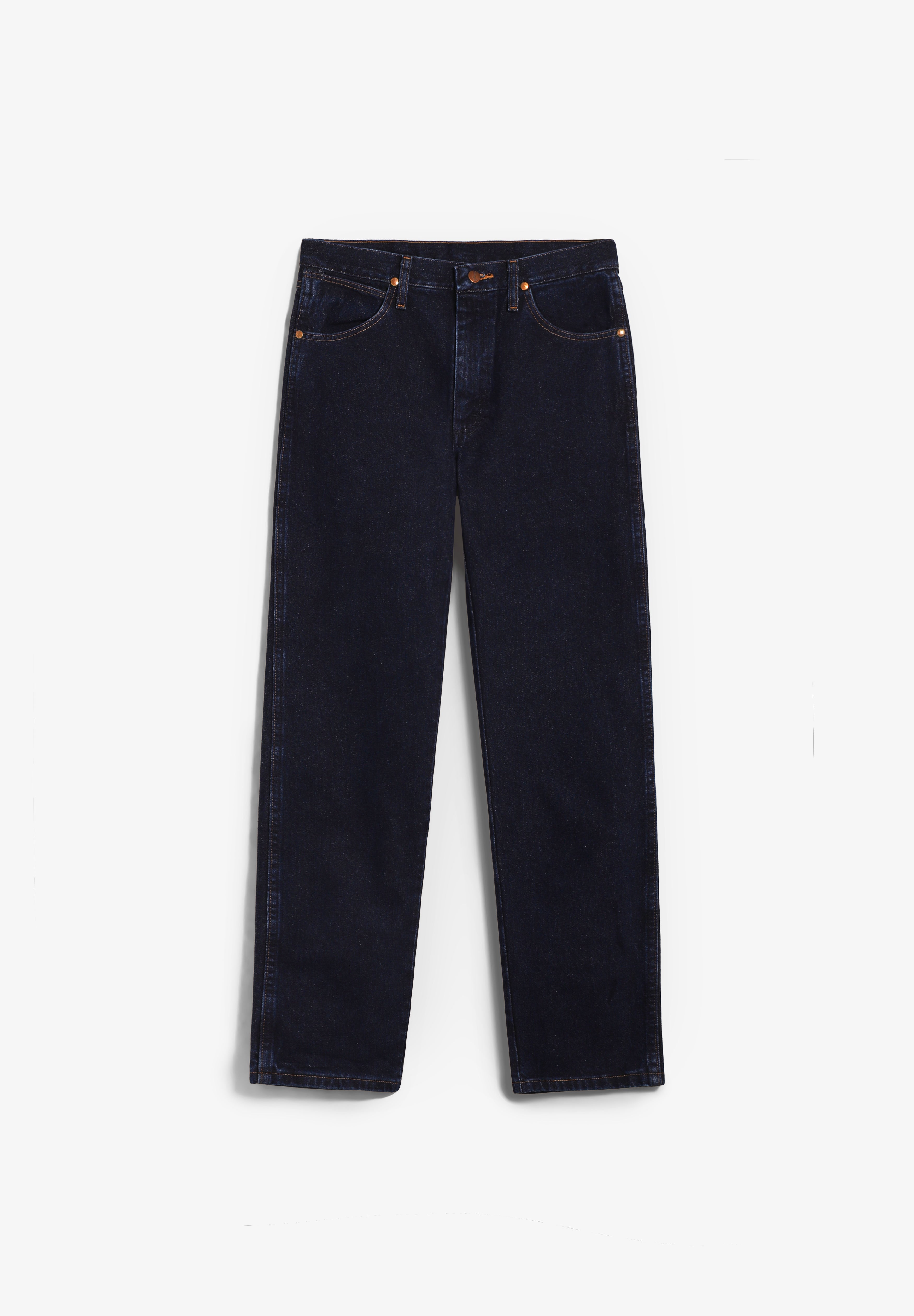 WRANGLER | PANTALÓN VAQUERO 13MWZ