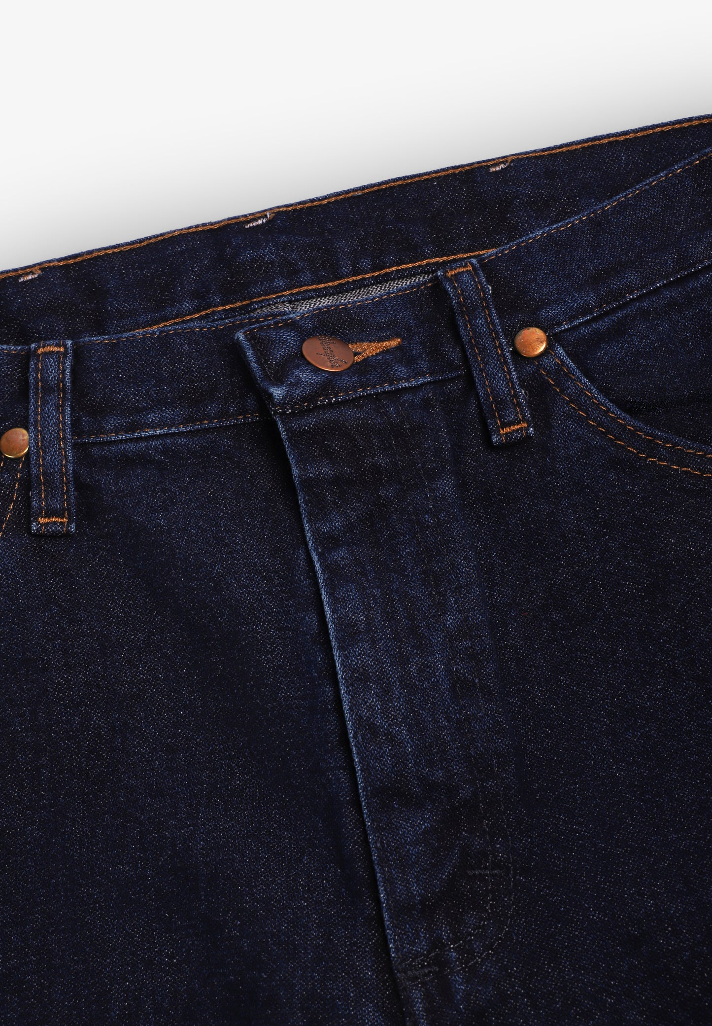 WRANGLER | PANTALÓN VAQUERO 13MWZ HOMBRE