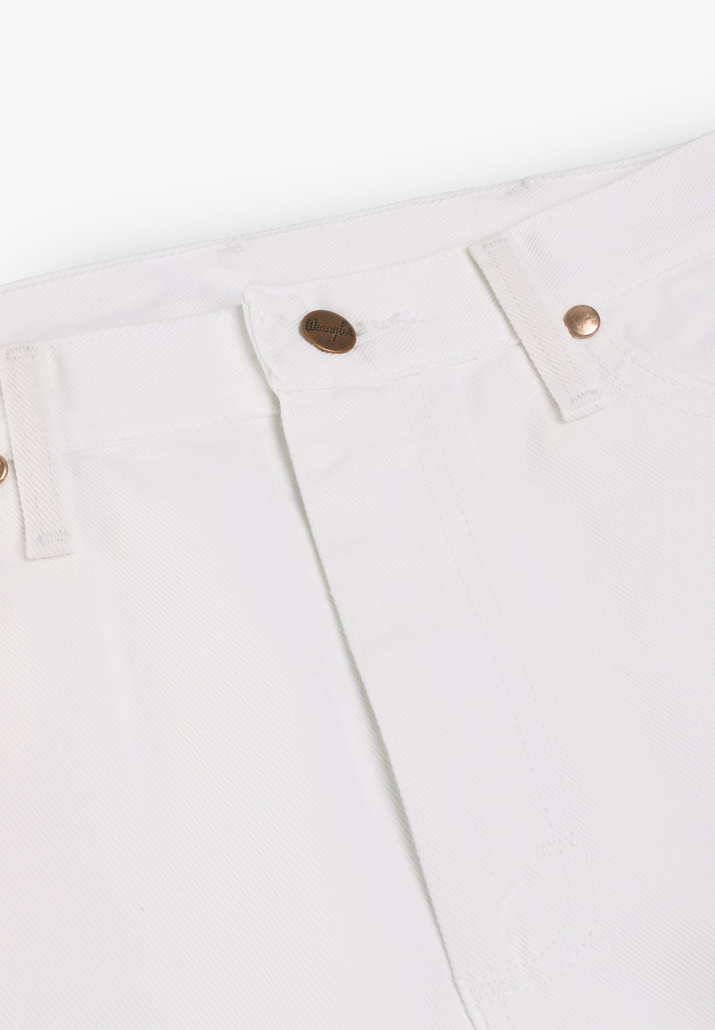 WRANGLER | PANTALÓN DENIM 13MWZ HOMBRE