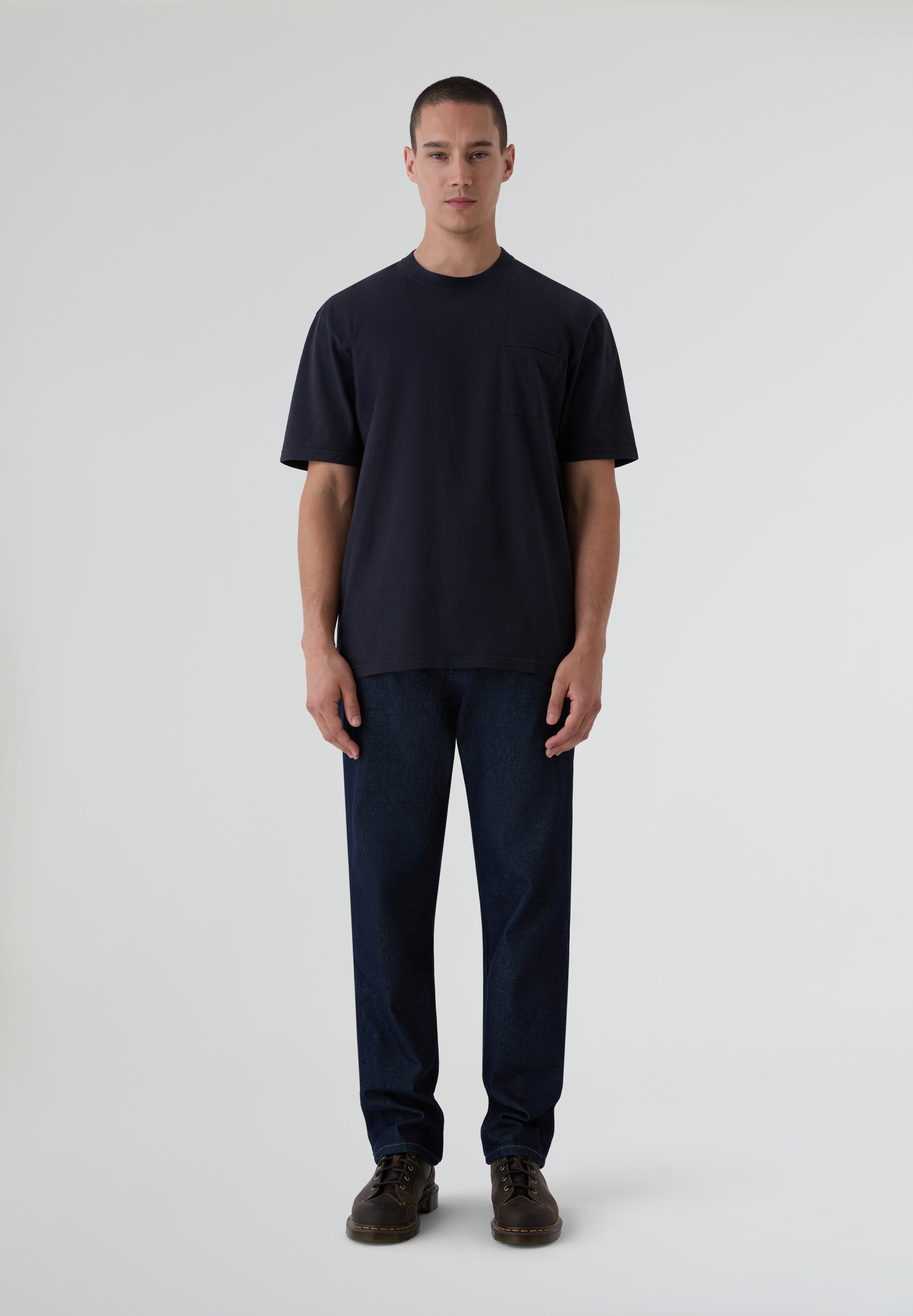 WRANGLER | PANTALÓN VAQUERO FRONTIER HOMBRE
