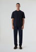 WRANGLER | PANTALÓN VAQUERO FRONTIER HOMBRE