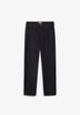WRANGLER | PANTALÓN VAQUERO FRONTIER
