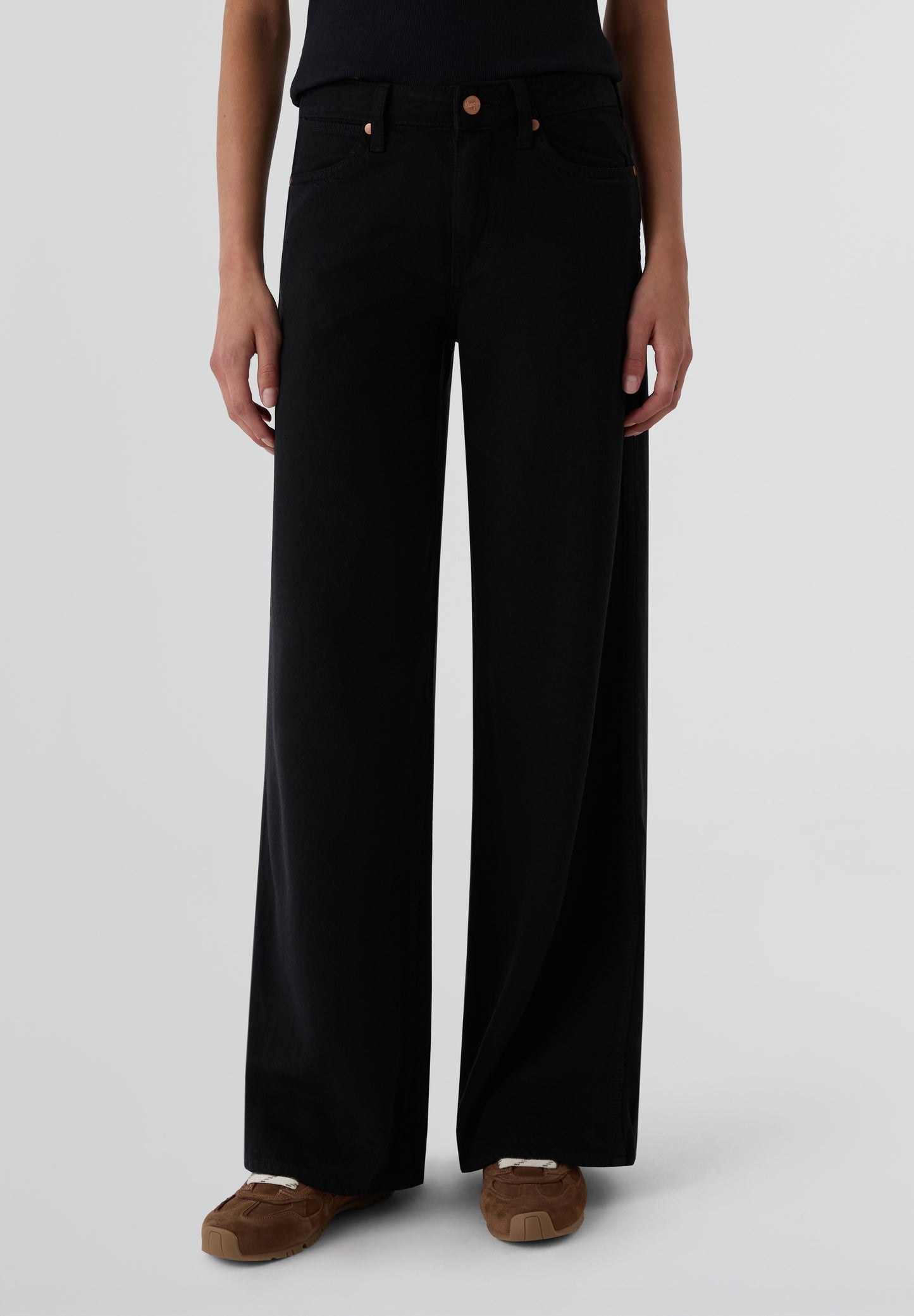 WRANGLER | VAQUEROS WORLD WIDE MUJER