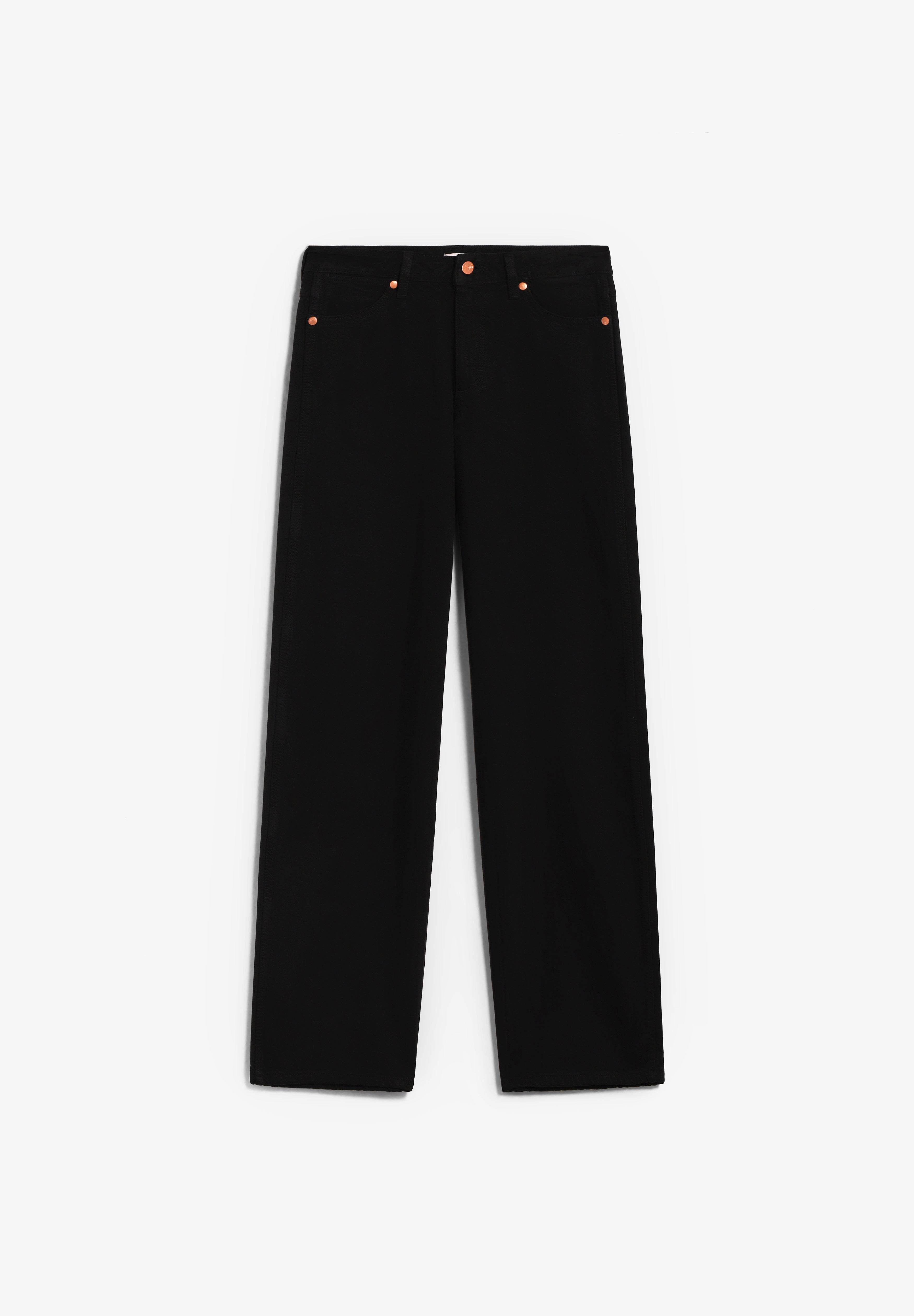 WRANGLER | PANTALÓN VAQUERO WORLD WIDE
