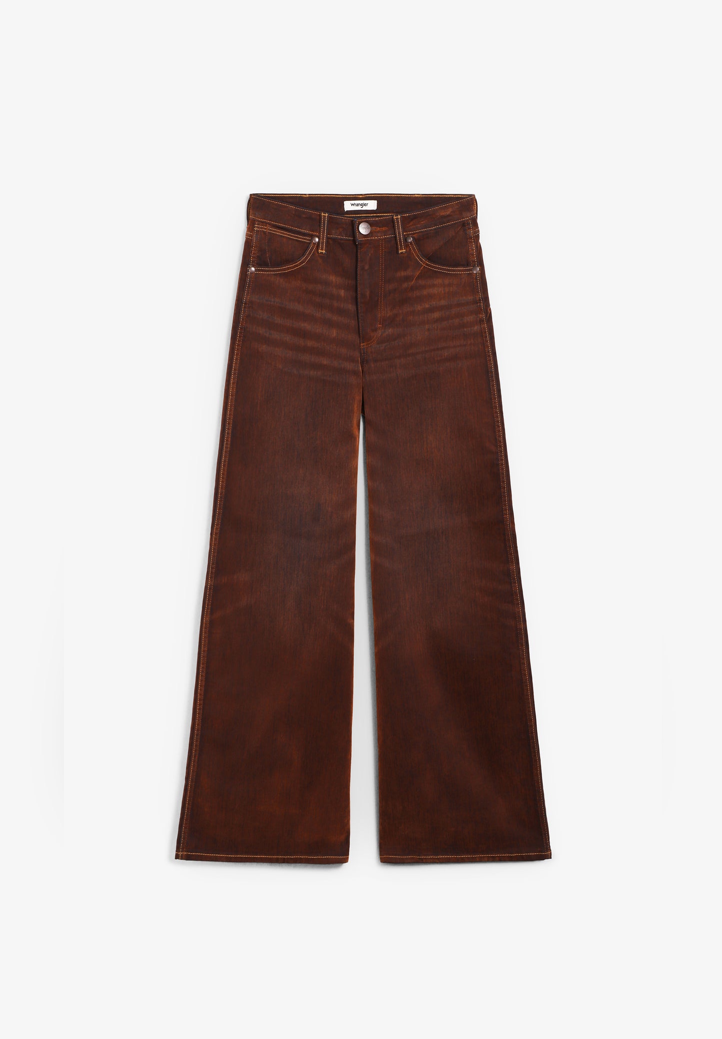 WRANGLER | CANYON JEANS