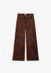 WRANGLER | CANYON JEANS