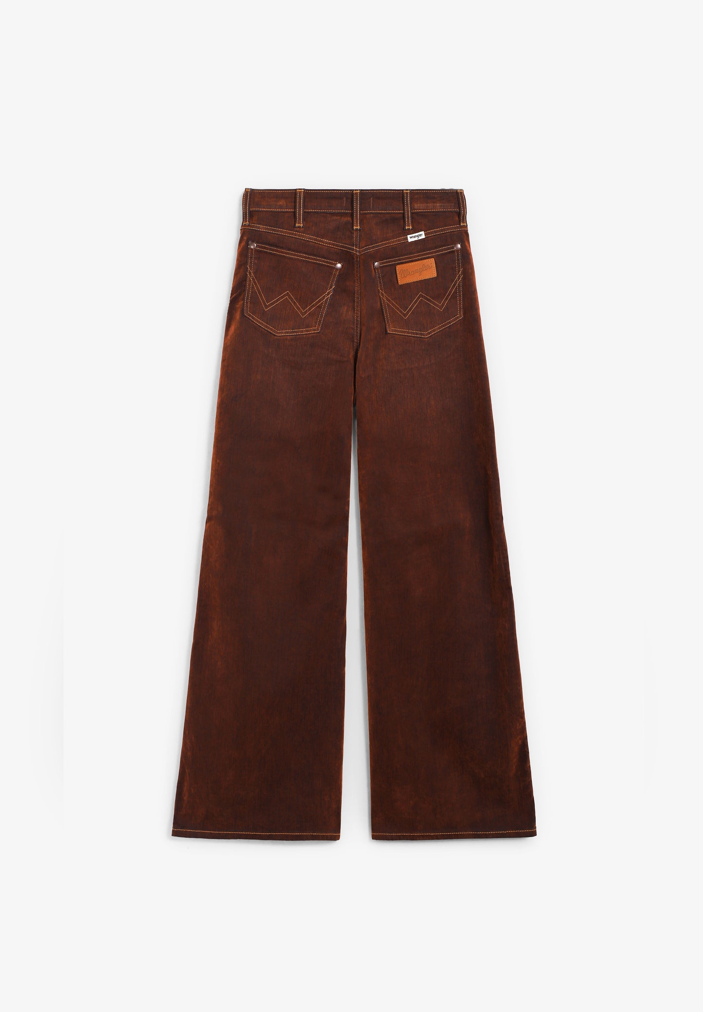 WRANGLER | CANYON JEANS