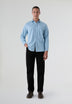 WRANGLER | PANTALÓN VAQUERO 13MWZ HOMBRE