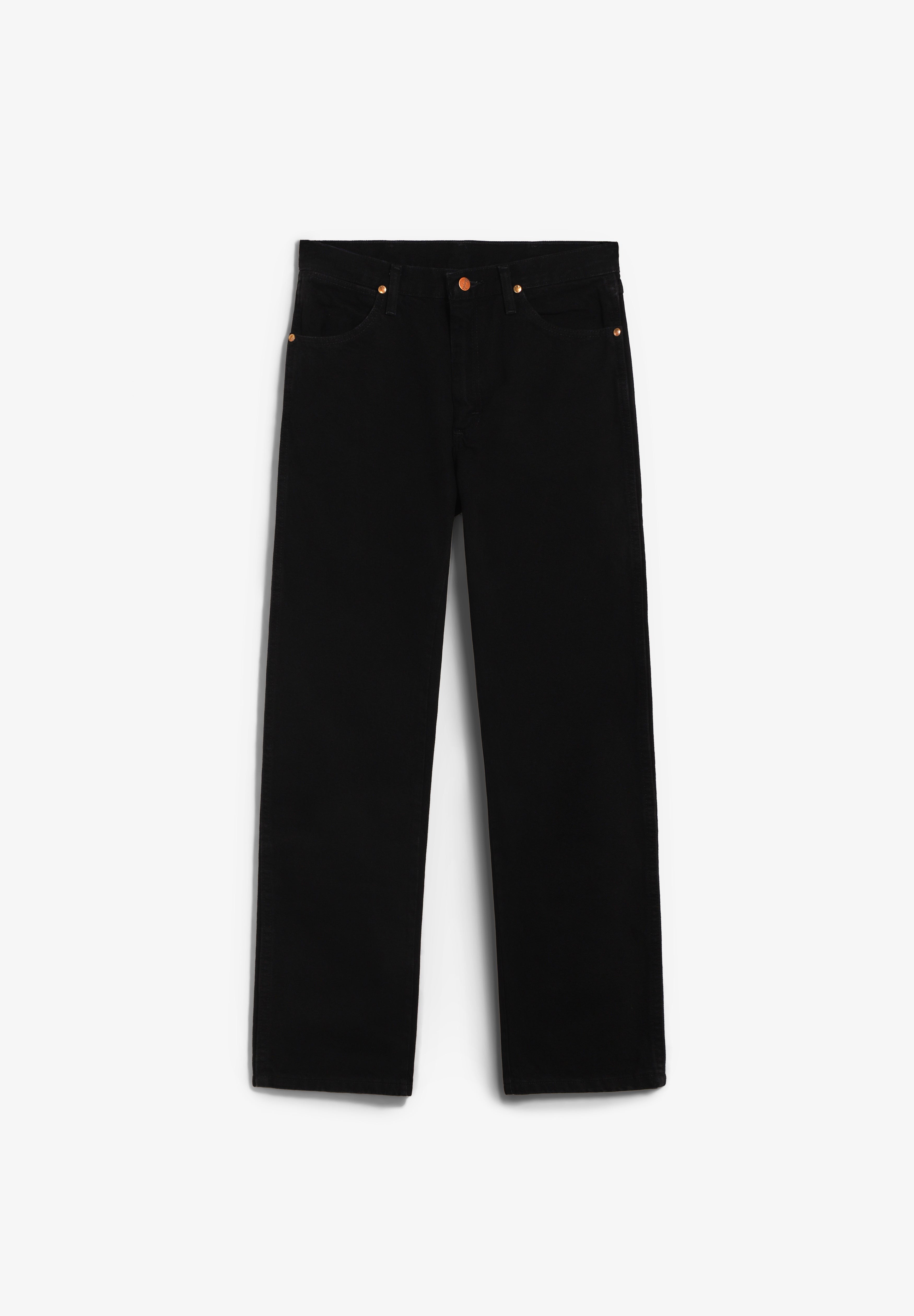 WRANGLER | PANTALÓN VAQUERO 13MWZ