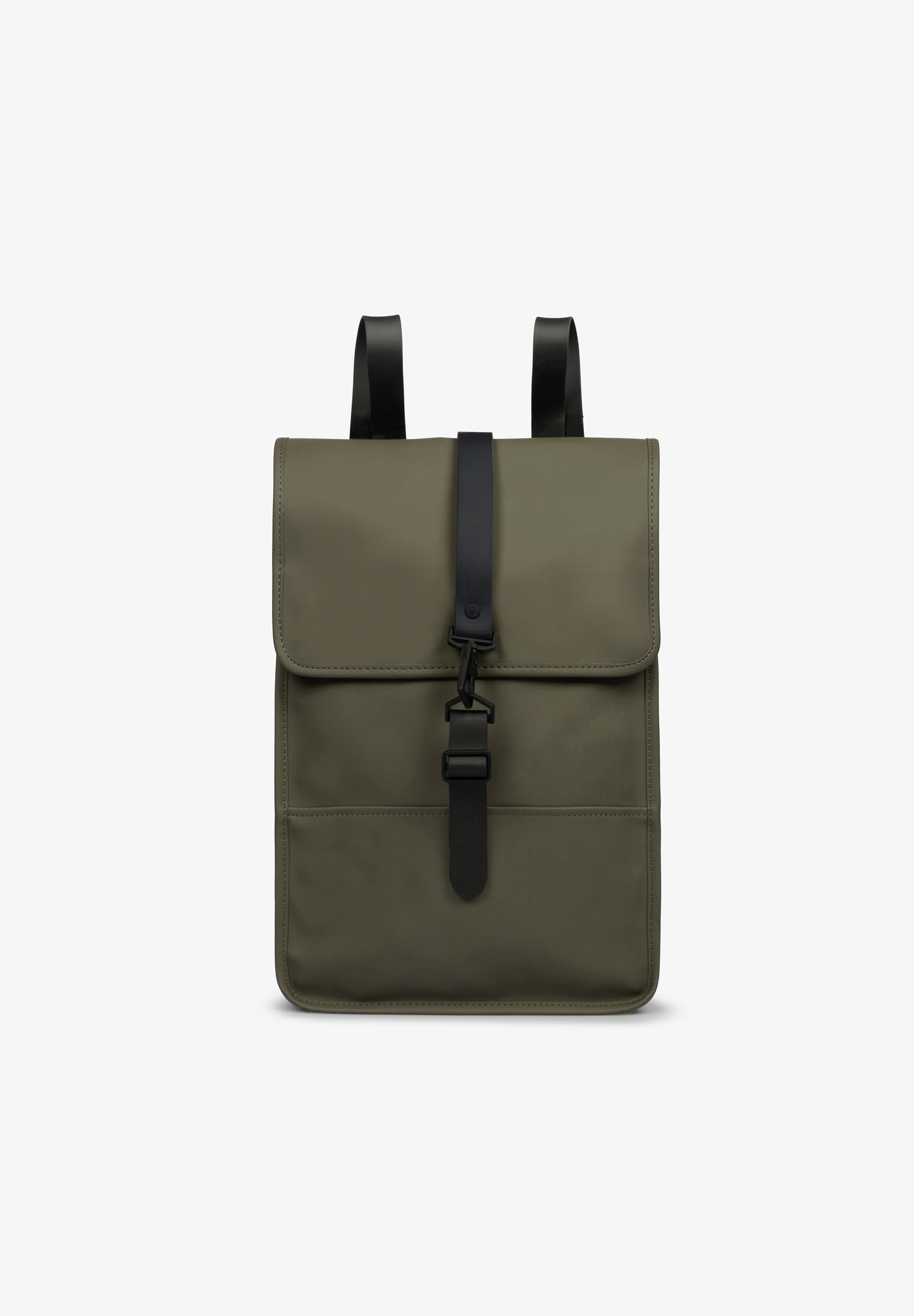 RAINS | MOCHILA MINI W3 MUJER