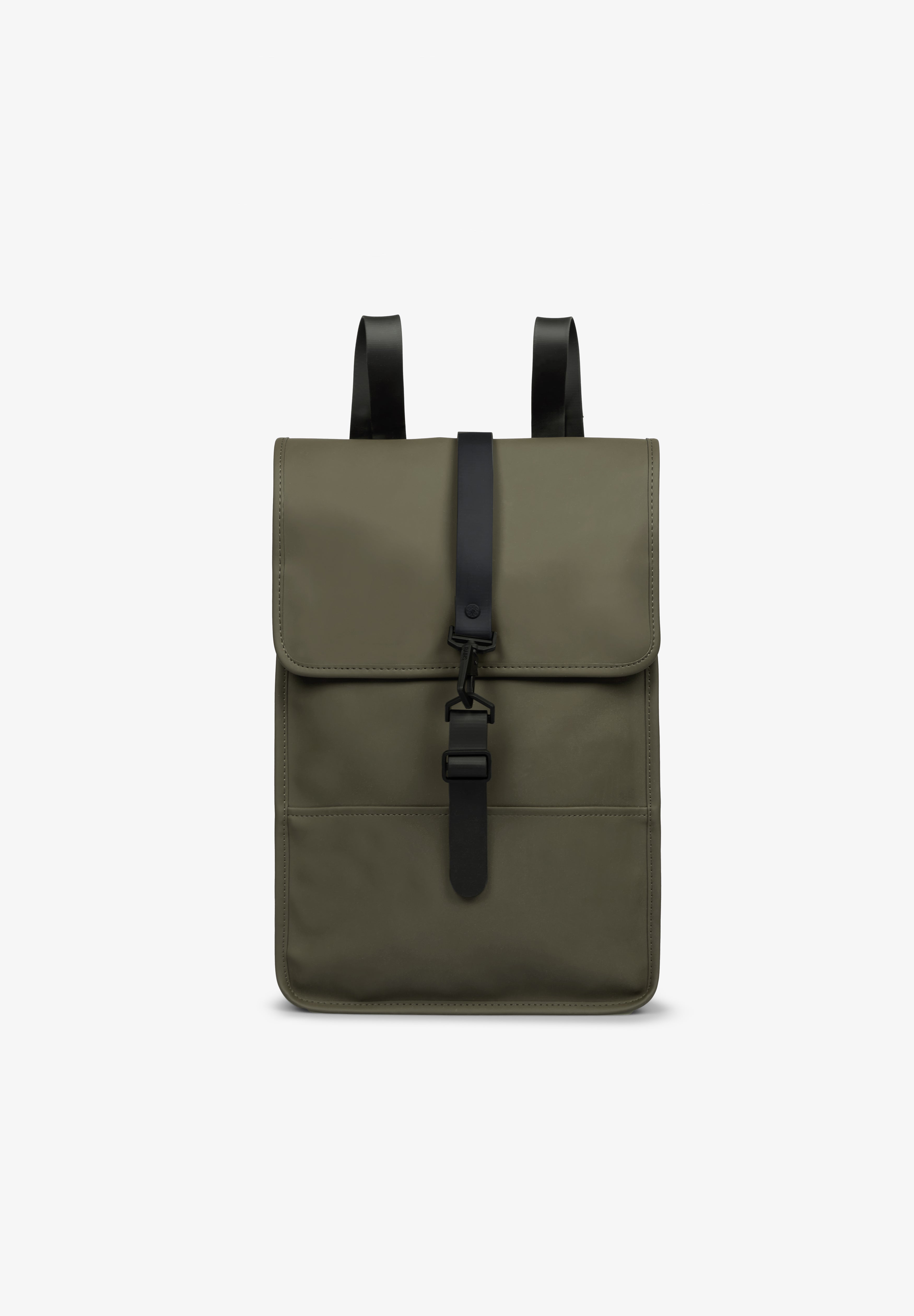 RAINS | MOCHILA MINI W3 MUJER