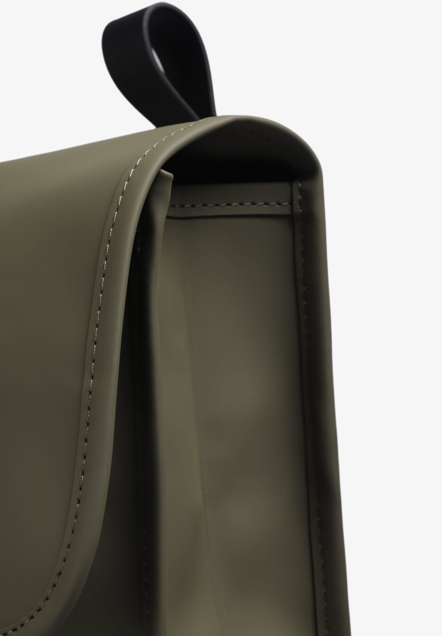 RAINS | MOCHILA MINI W3 MUJER