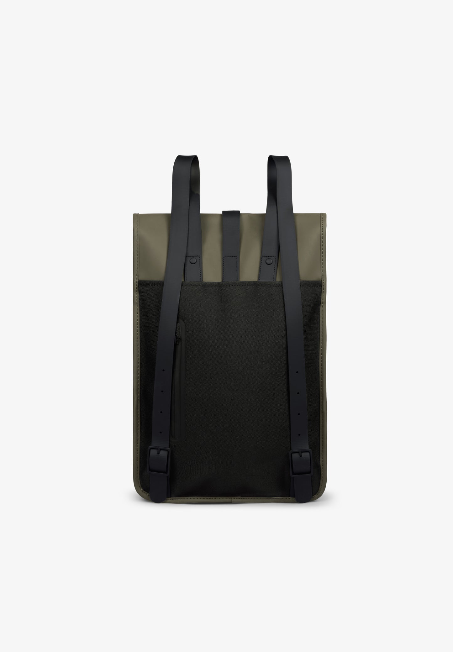 RAINS | MOCHILA MINI W3 MUJER