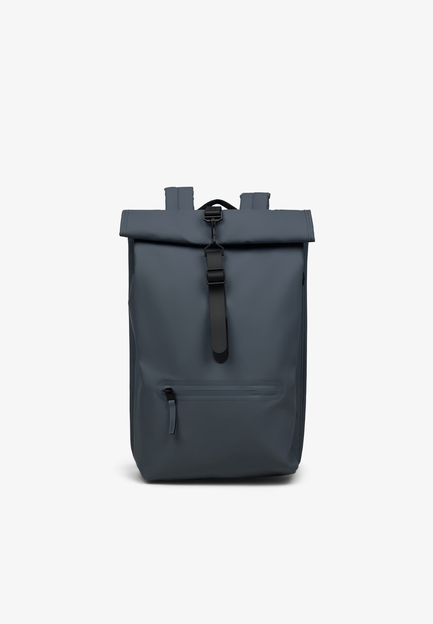 RAINS | MOCHILA ROLLTOP RUCKSACK W3