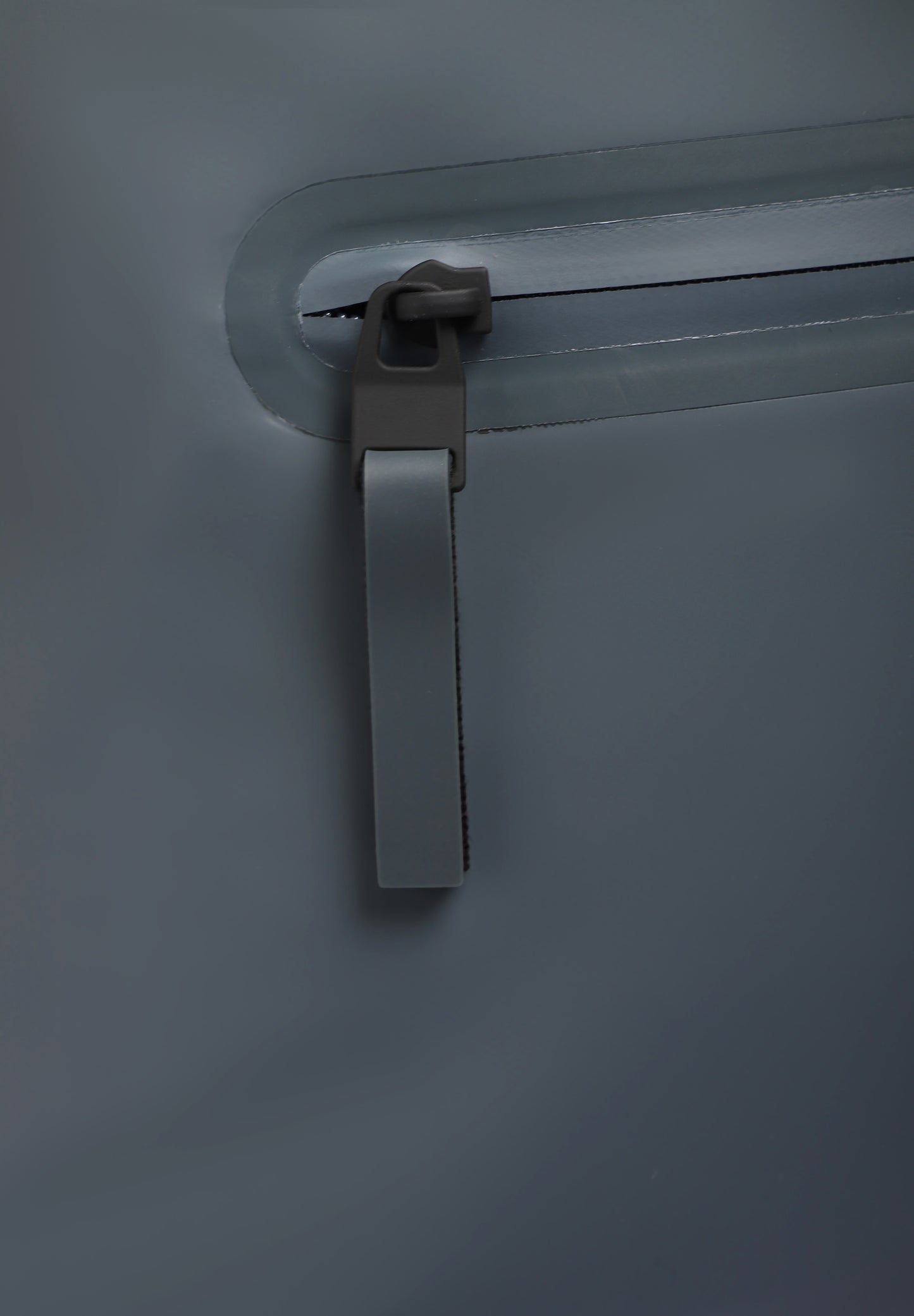 RAINS | MOCHILA ROLLTOP RUCKSACK W3