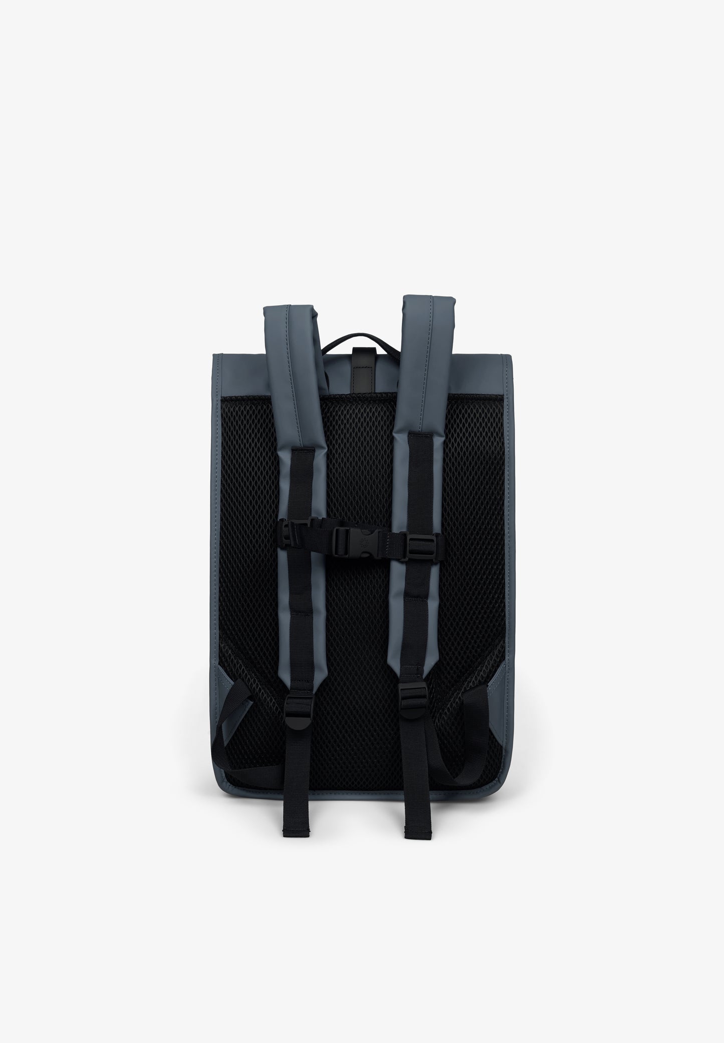 RAINS | MOCHILA ROLLTOP RUCKSACK W3