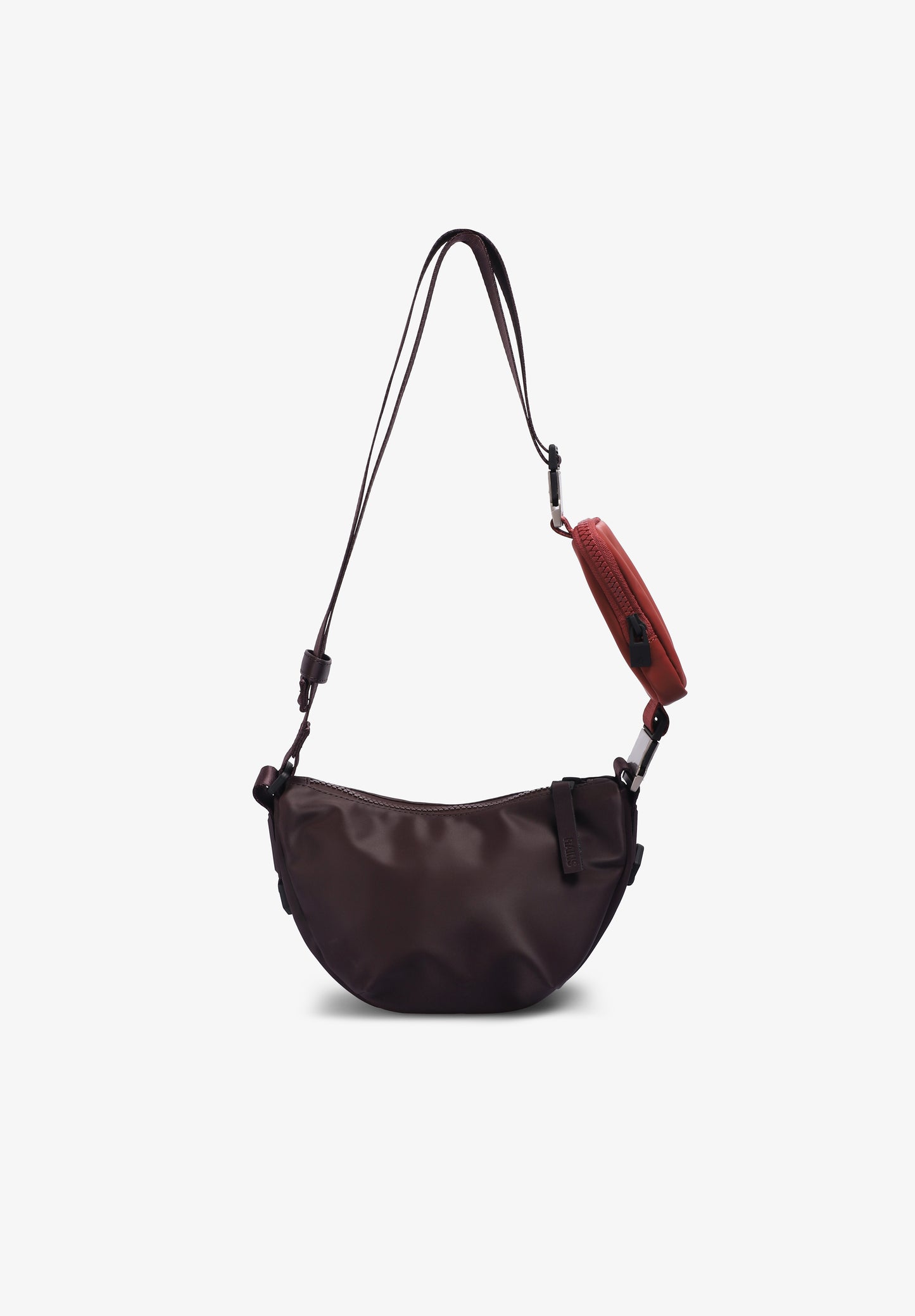 RAINS | BOLSO VALERA MINI W3