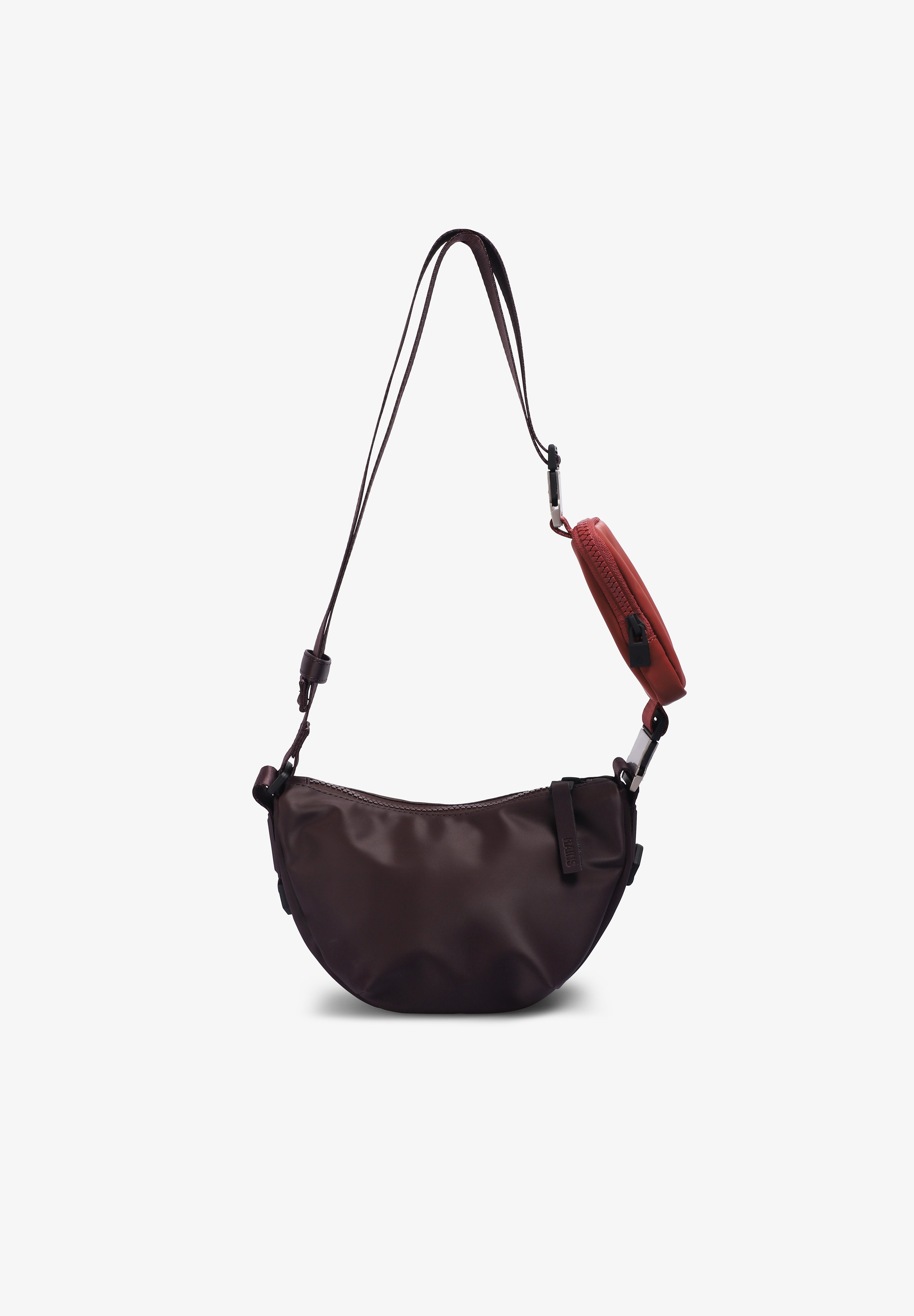 RAINS | BOLSO VALERA MINI W3