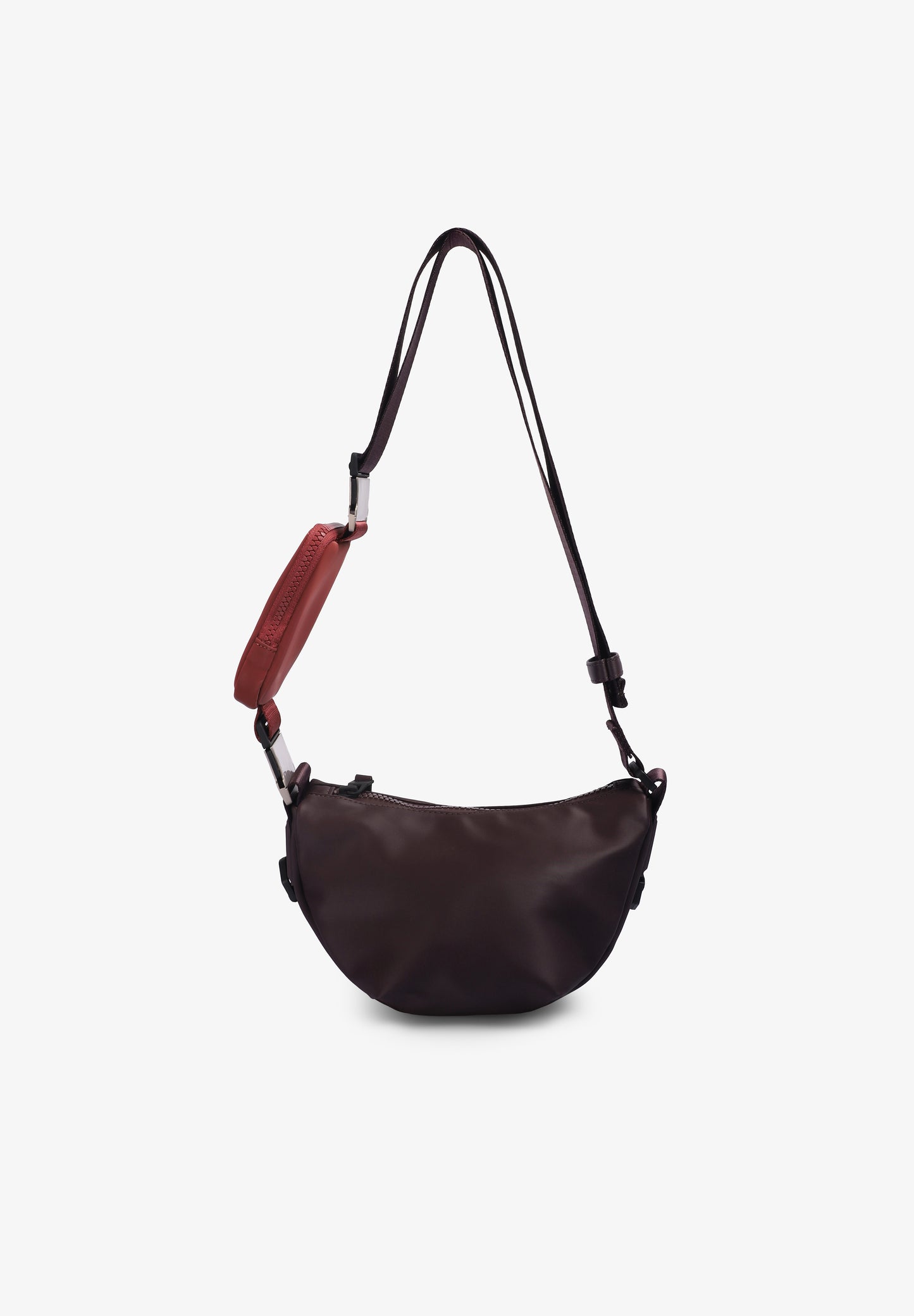 RAINS | BOLSO VALERA MINI W3