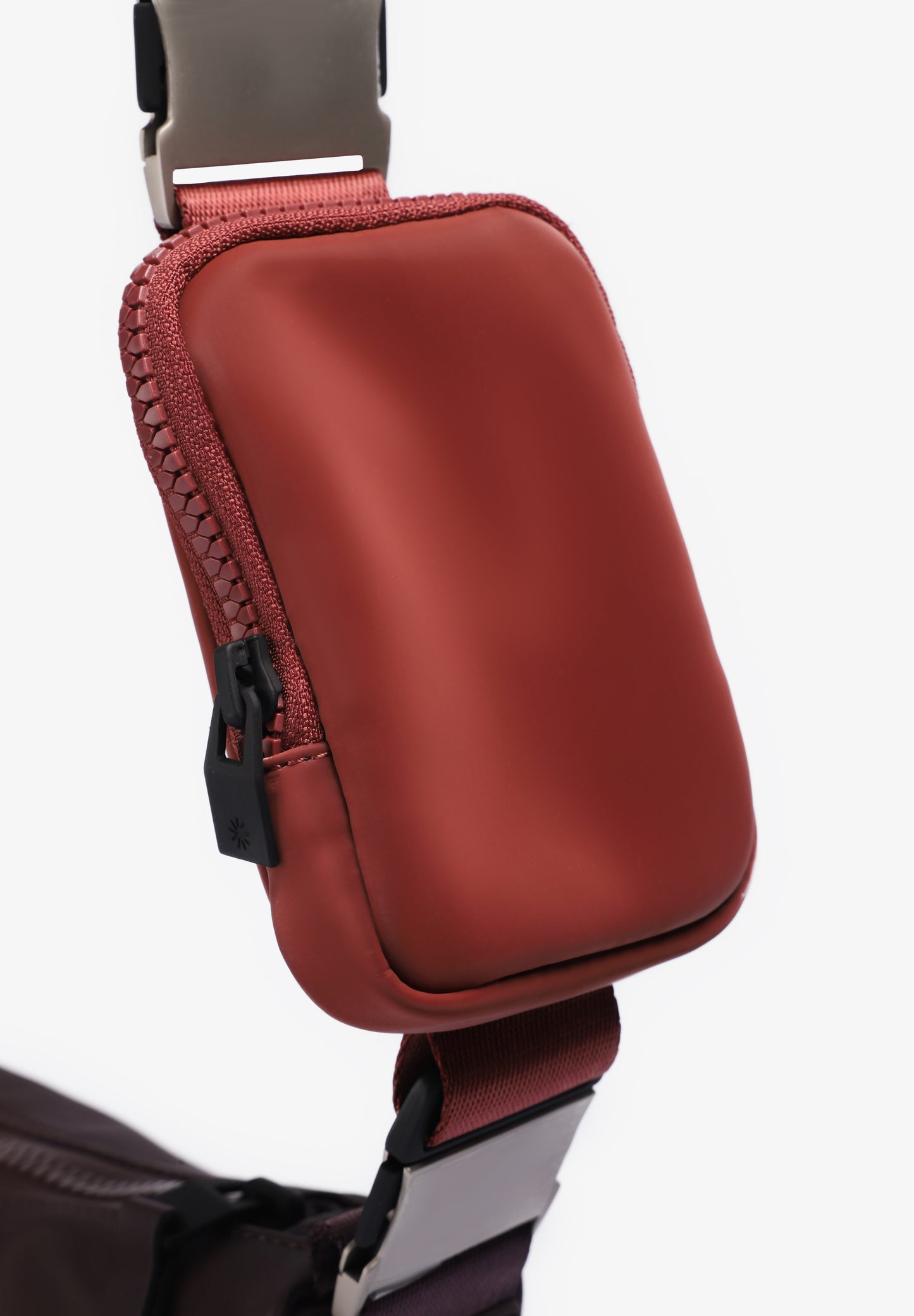 RAINS | BOLSO VALERA MINI W3