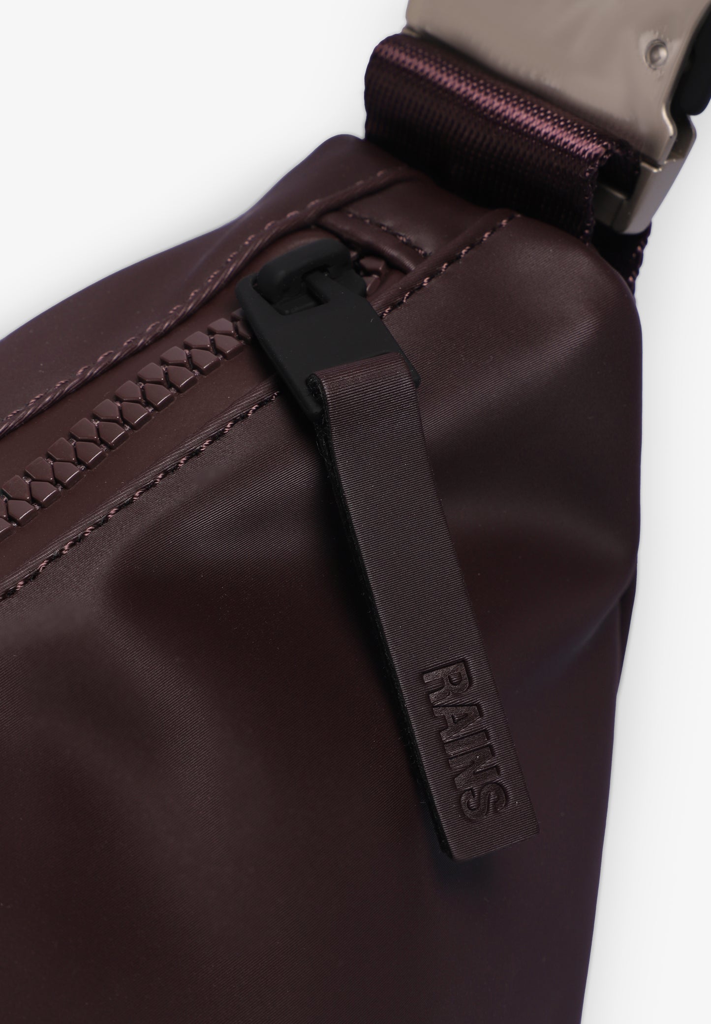 RAINS | BOLSO VALERA MINI W3