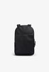 RAINS | MOCHILA BOOK DAYPACK LARGE W3