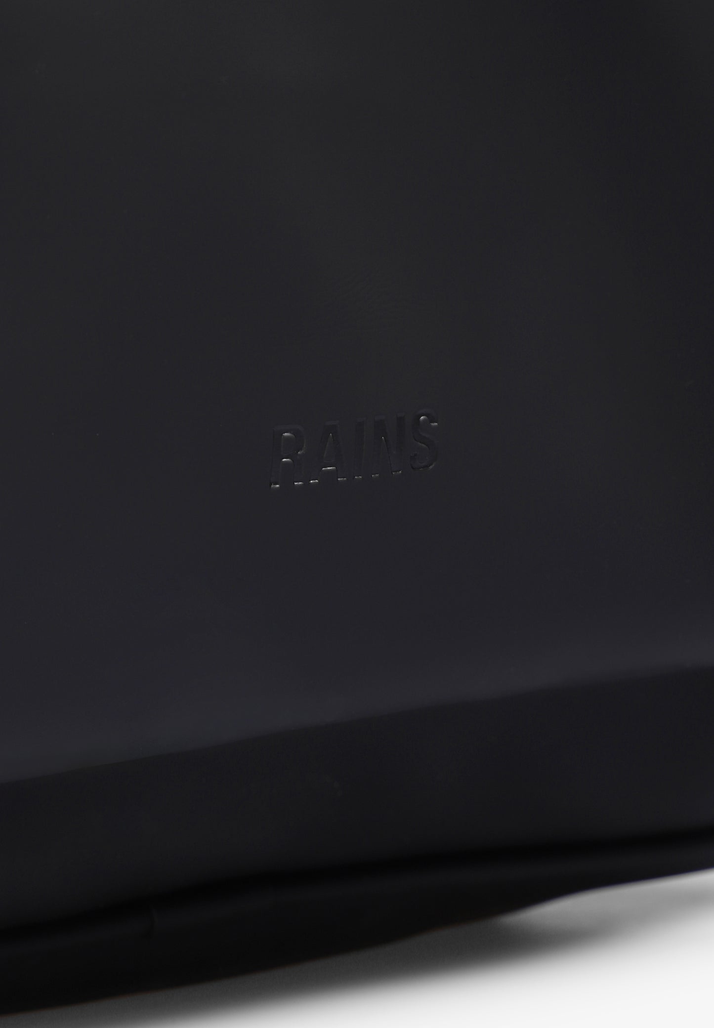 RAINS | MOCHILA BOOK DAYPACK LARGE W3