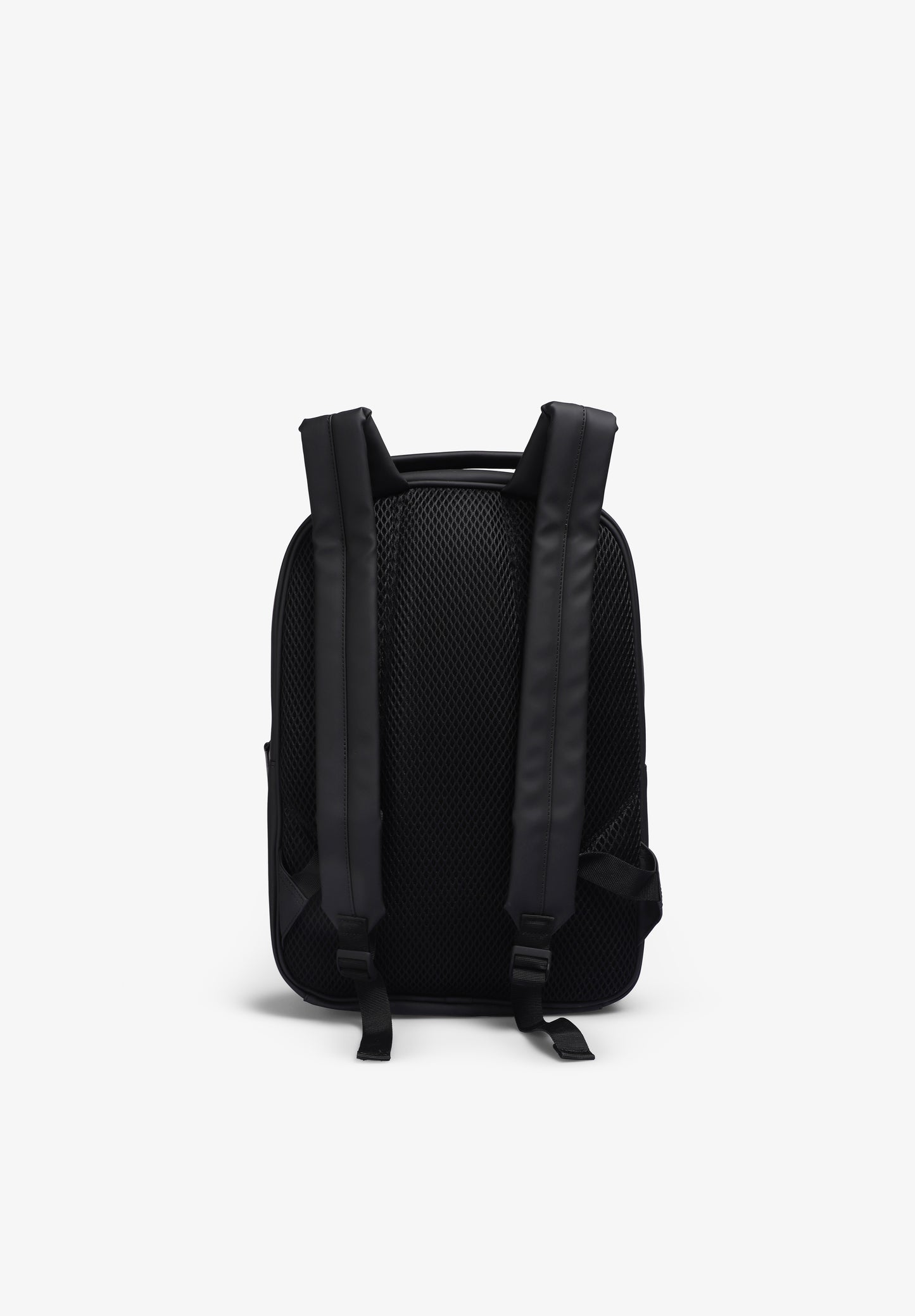 RAINS | MOCHILA BOOK DAYPACK LARGE W3