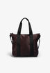 RAINS | TOTE BAG MINI W3
