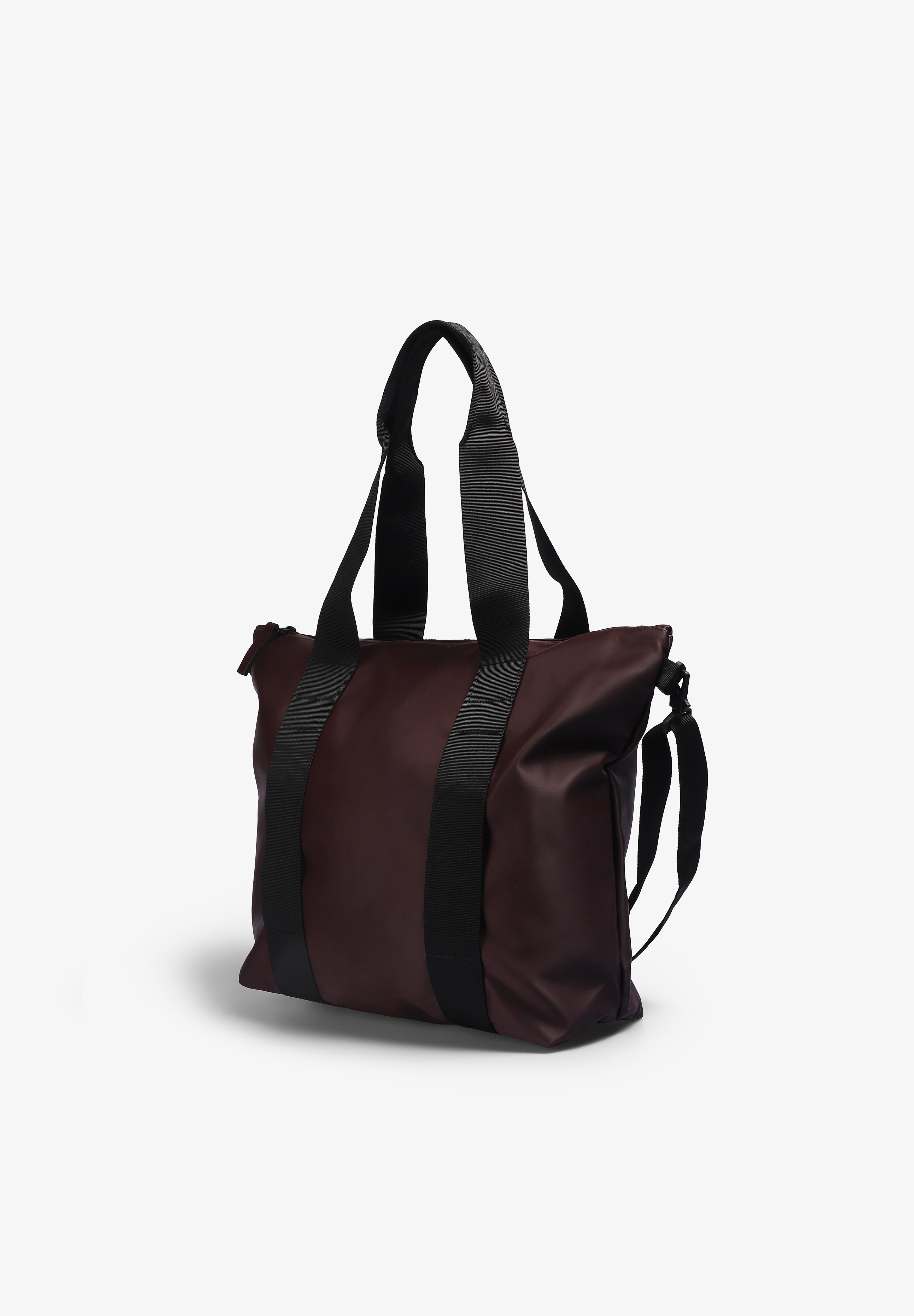 RAINS | TOTE BAG MINI W3