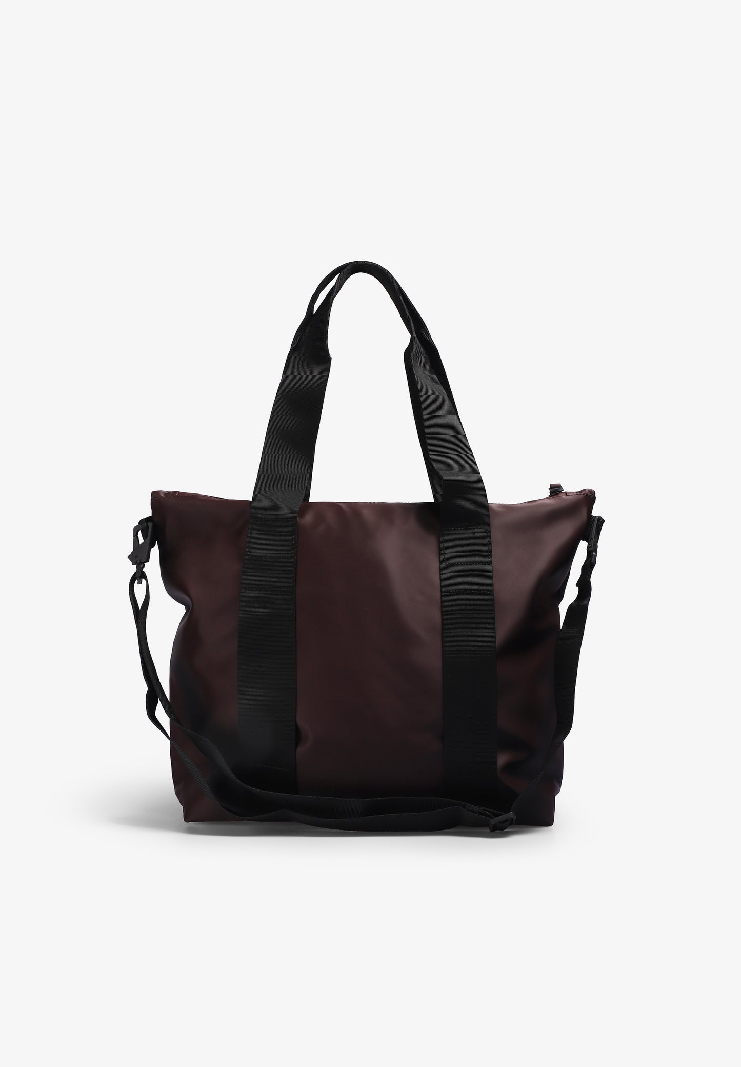RAINS | TOTE BAG MINI W3