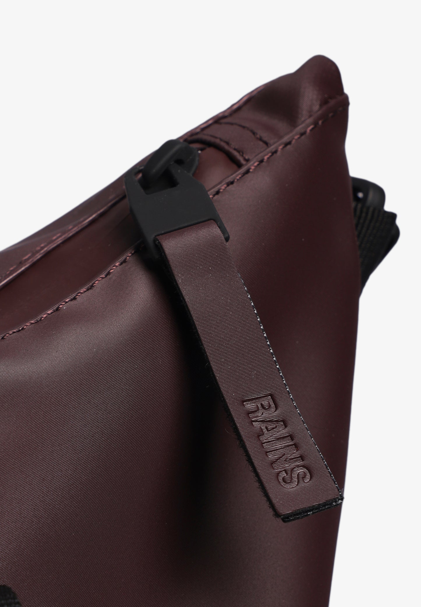 RAINS | TOTE BAG MINI W3