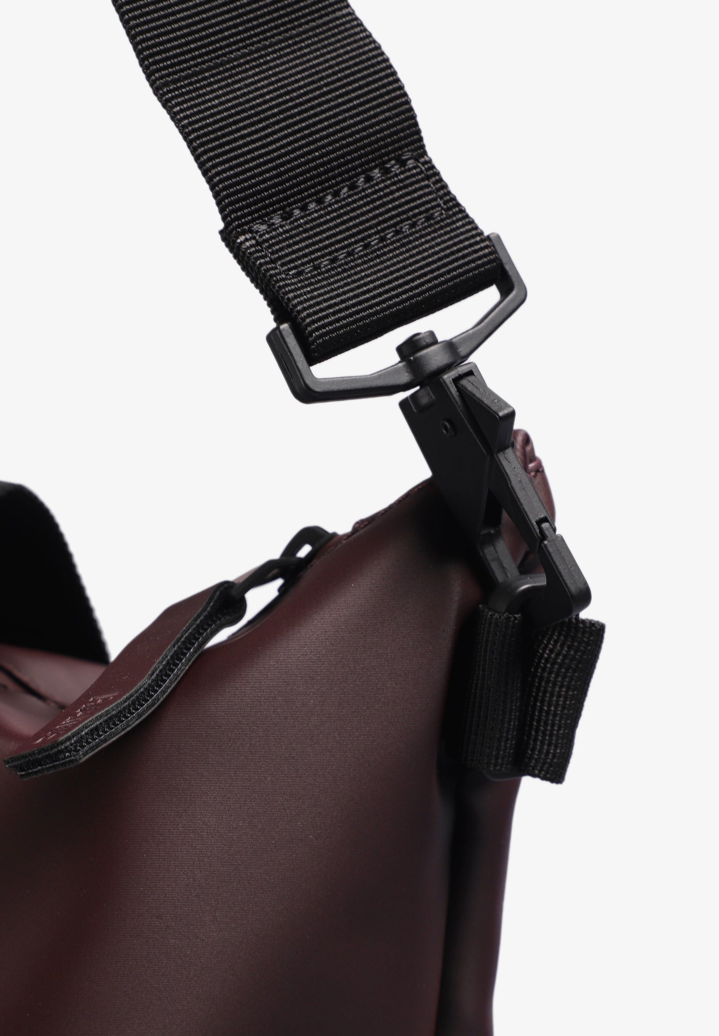 RAINS | TOTE BAG MINI W3