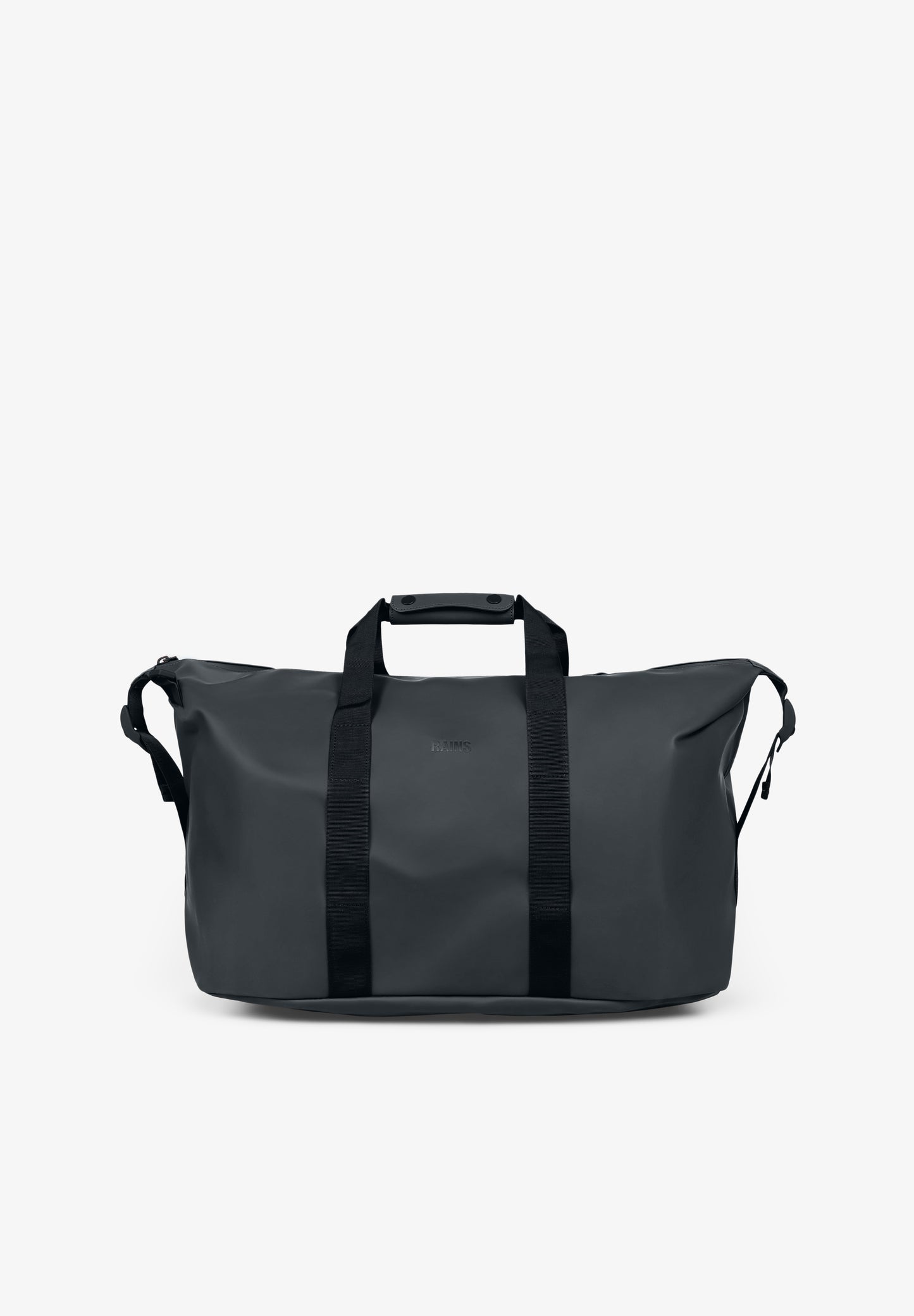 RAINS | BOLSA HILO WEEKEND W3