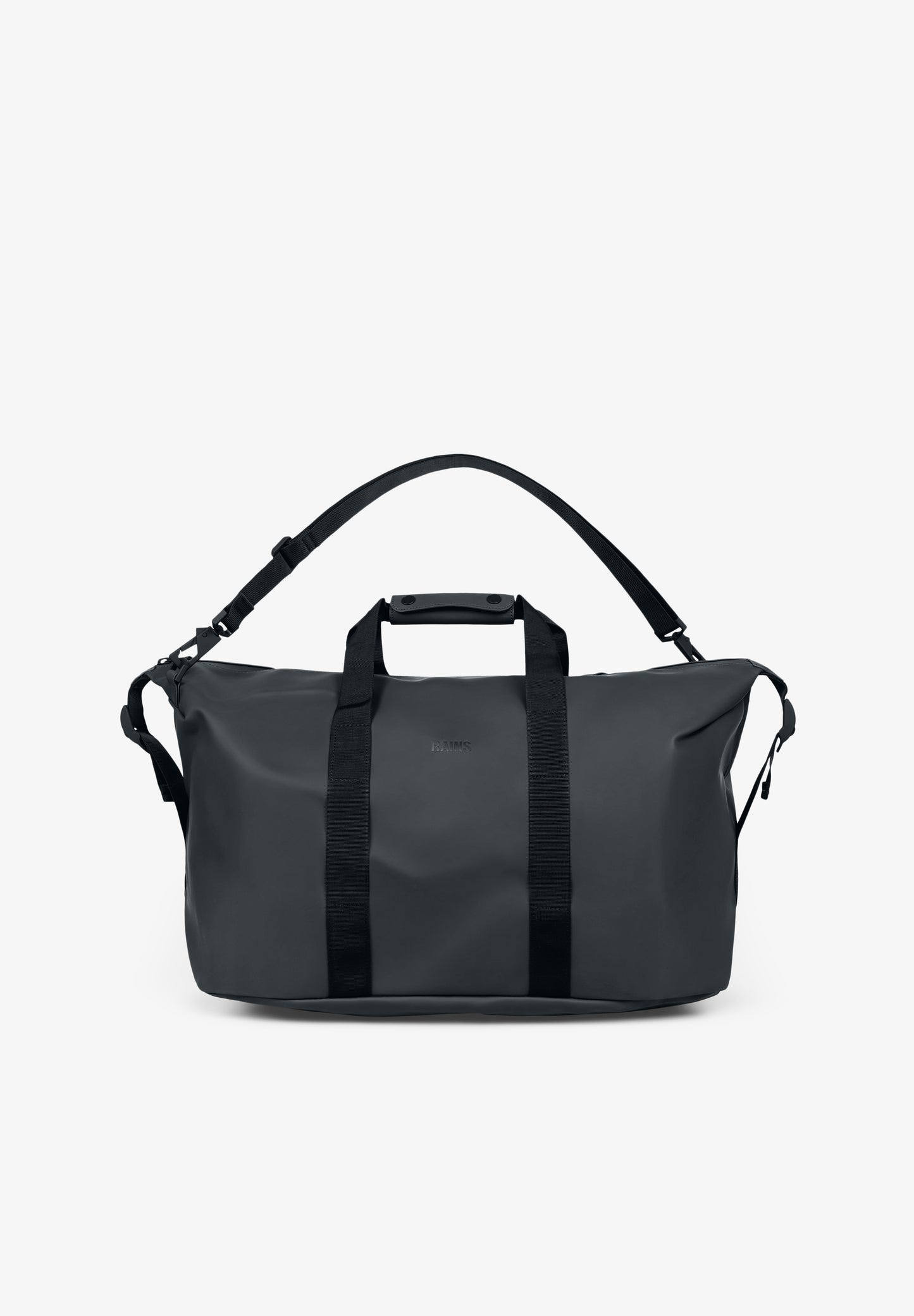 RAINS | BOLSA HILO WEEKEND W3