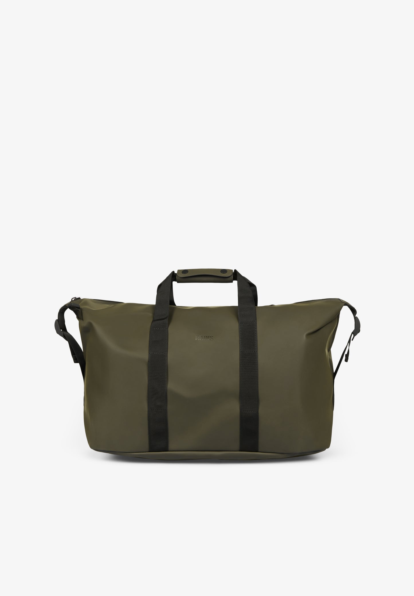 RAINS | BOLSA HILO WEEKEND W3