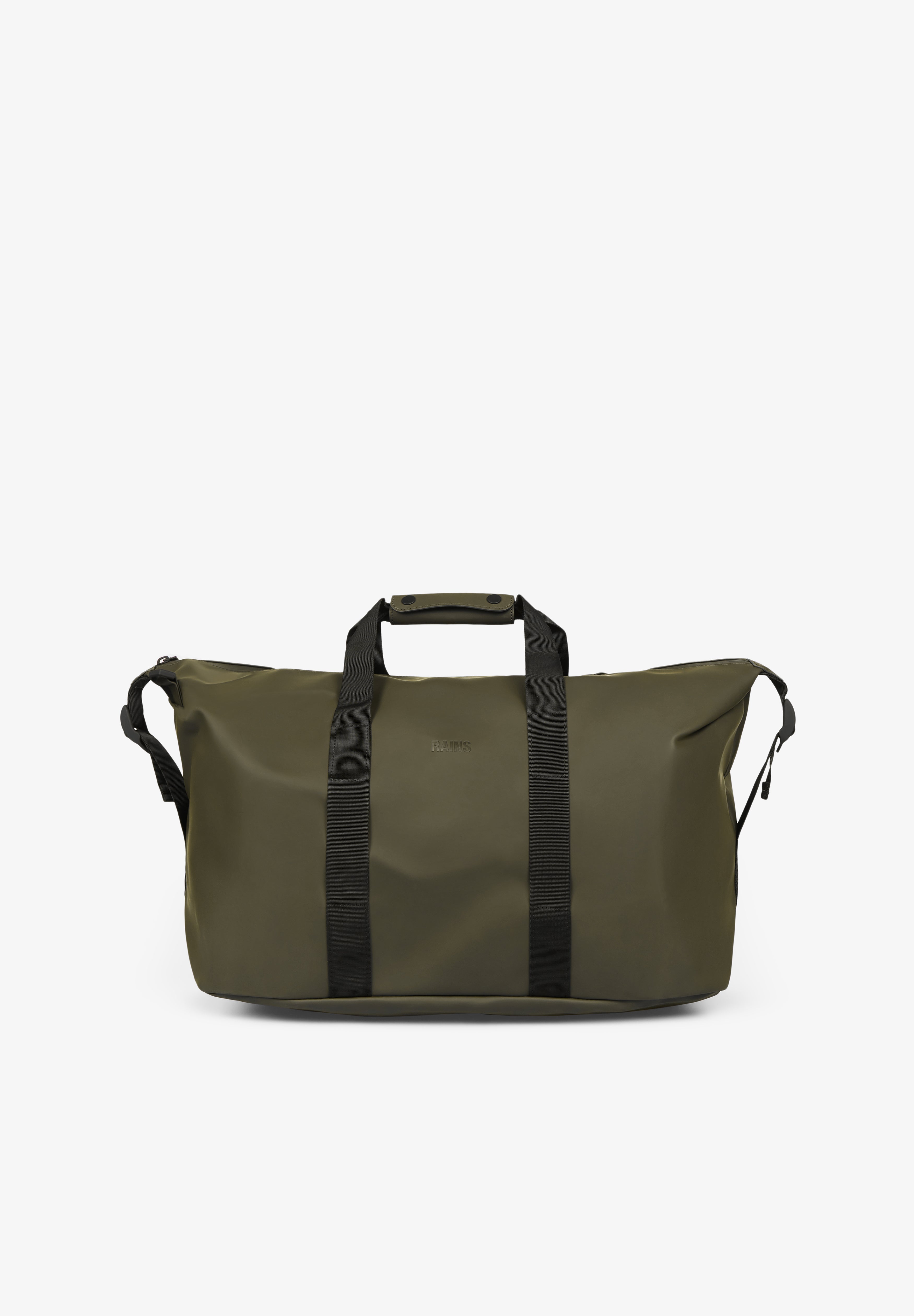 RAINS | BOLSA HILO WEEKEND W3