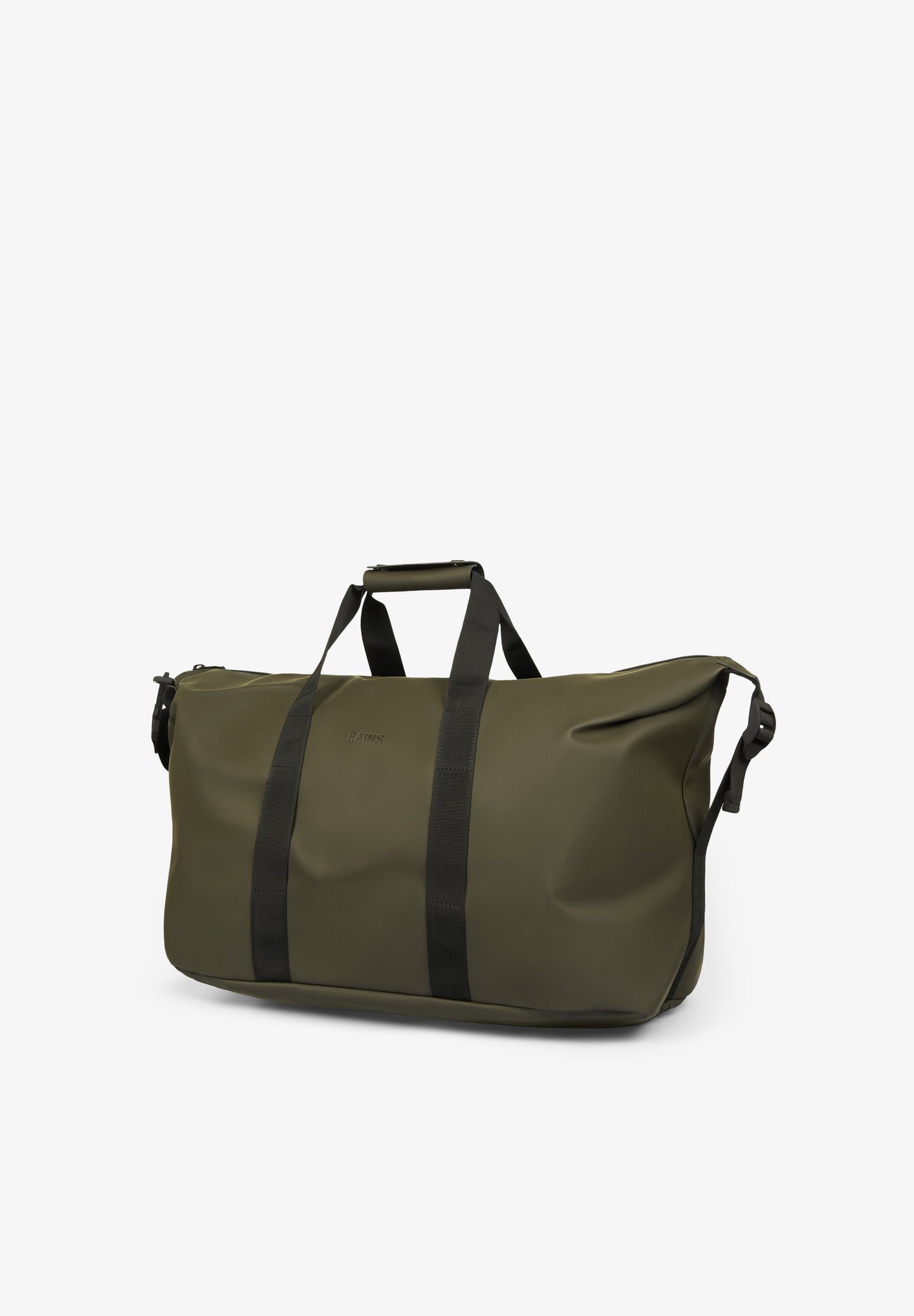 RAINS | BOLSA HILO WEEKEND W3