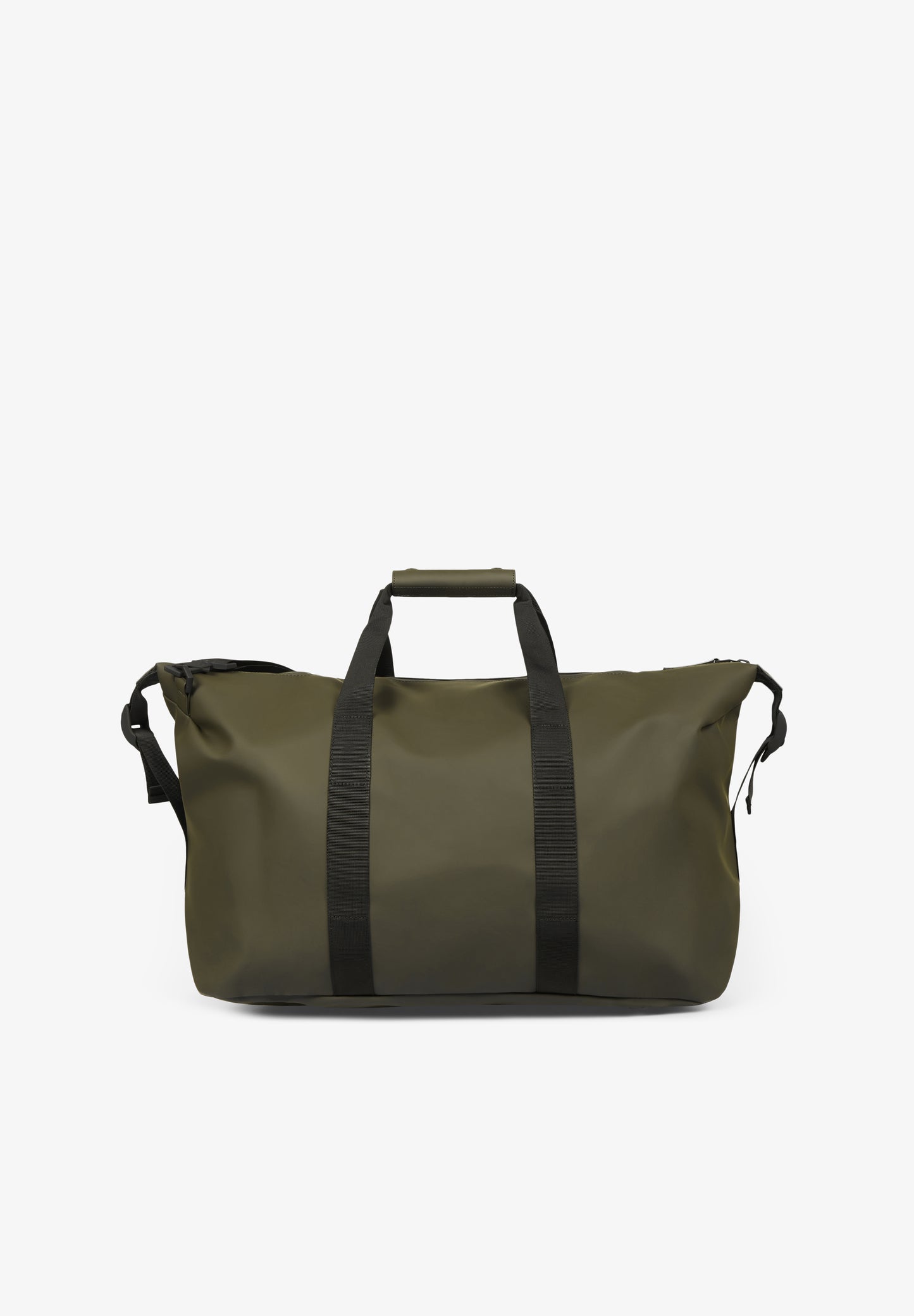 RAINS | BOLSA HILO WEEKEND W3